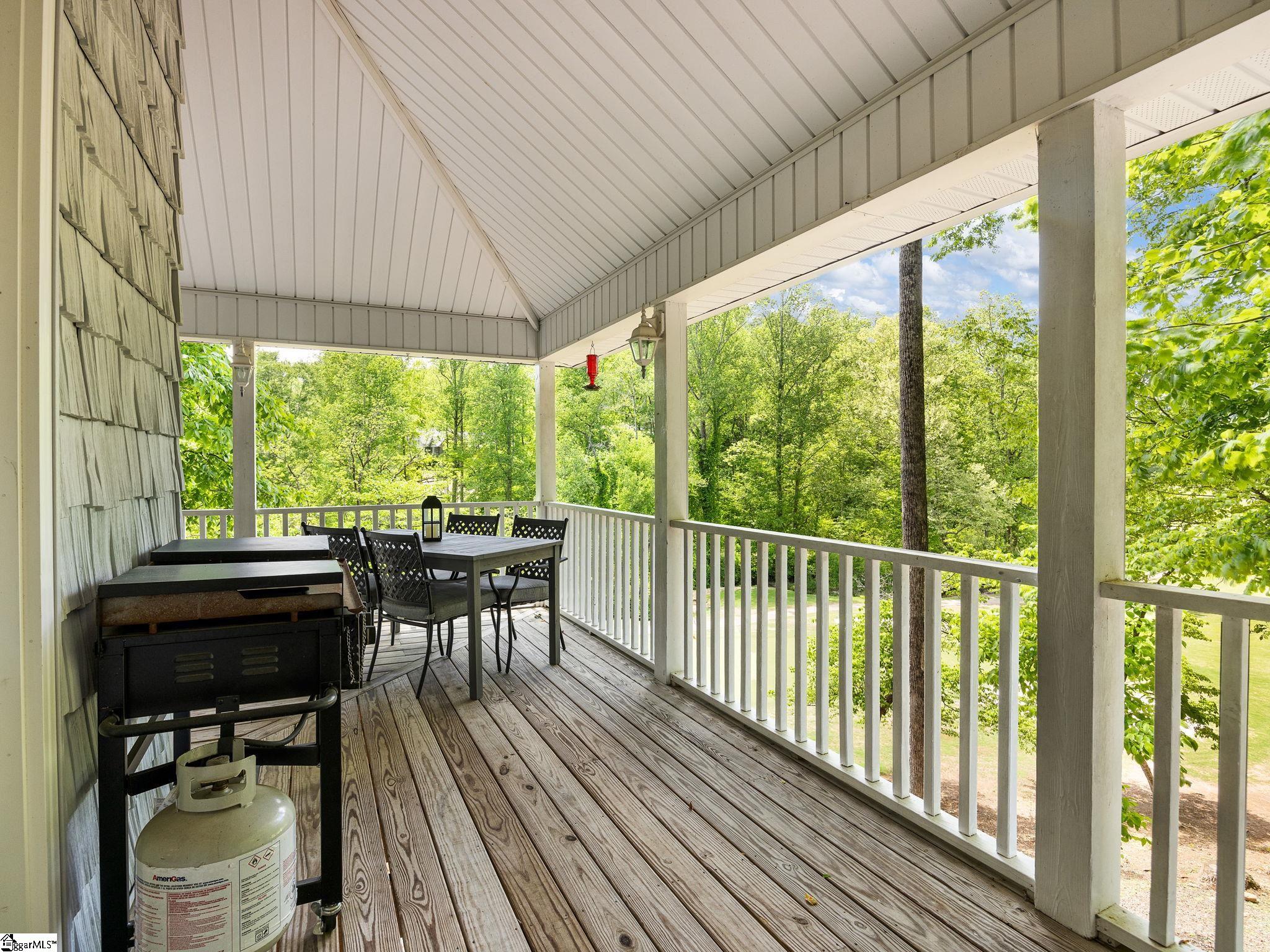 154 Broken Bow, Pickens, South Carolina image 22