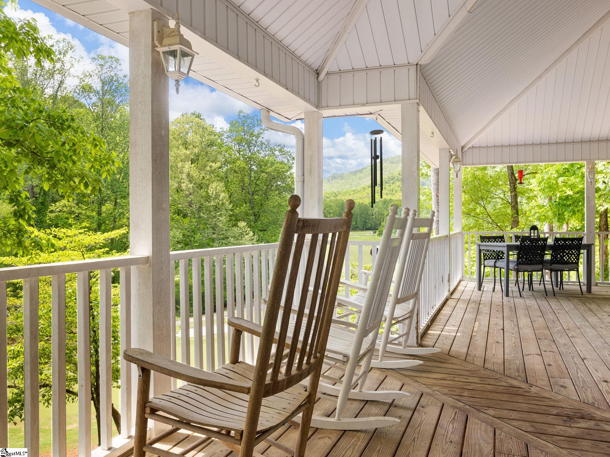 154 Broken Bow, Pickens, South Carolina image 23