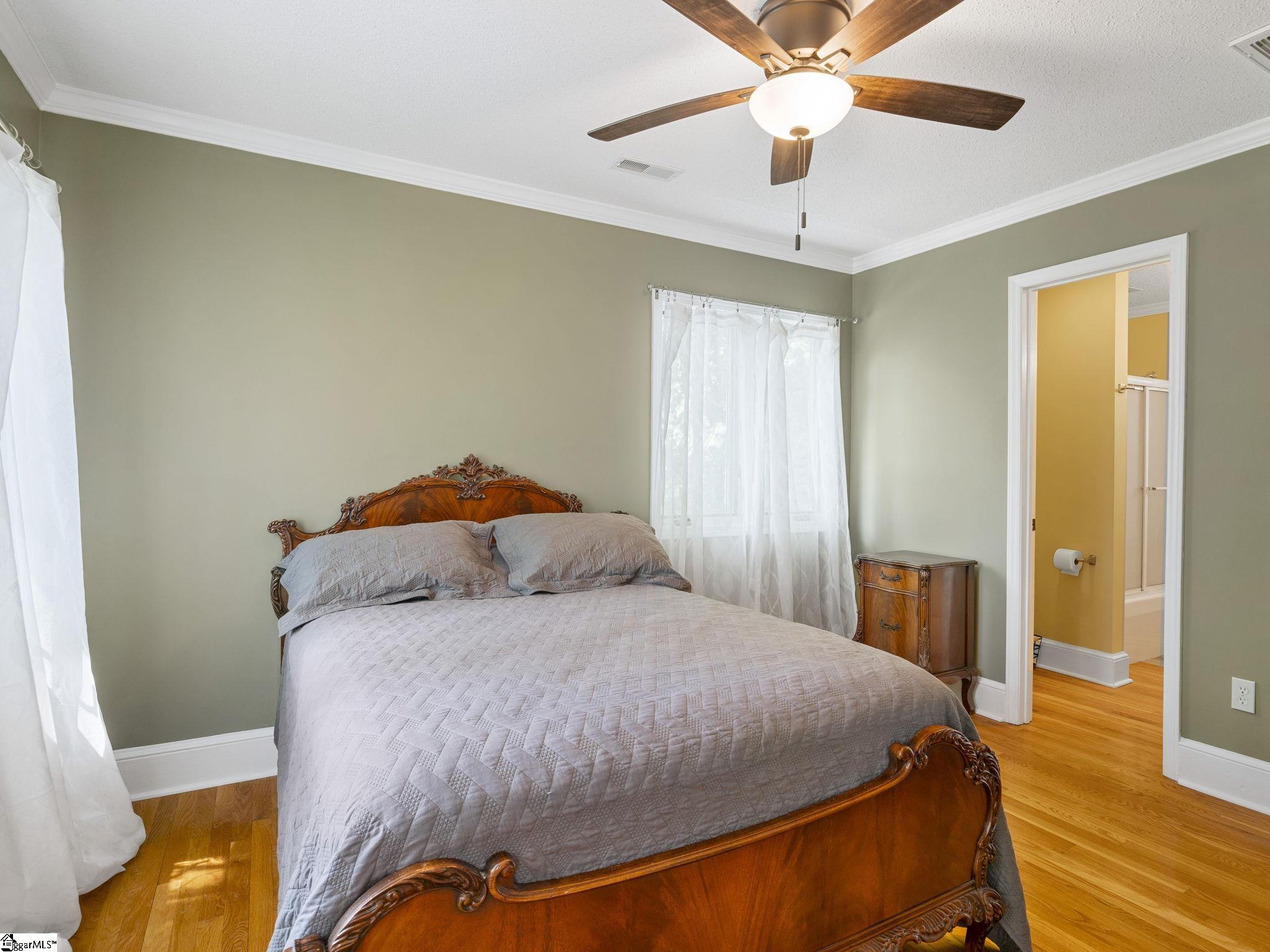 154 Broken Bow, Pickens, South Carolina image 26