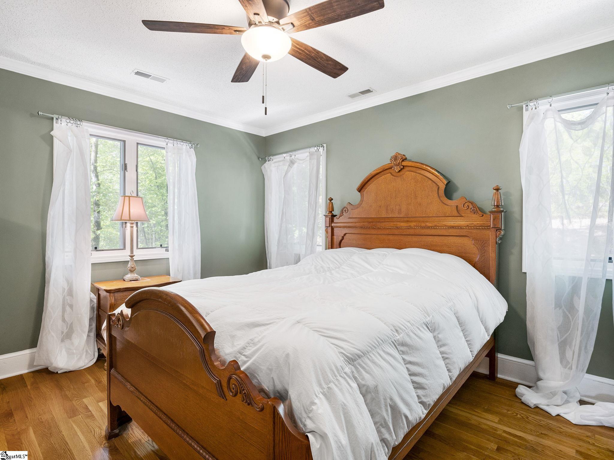 154 Broken Bow, Pickens, South Carolina image 28