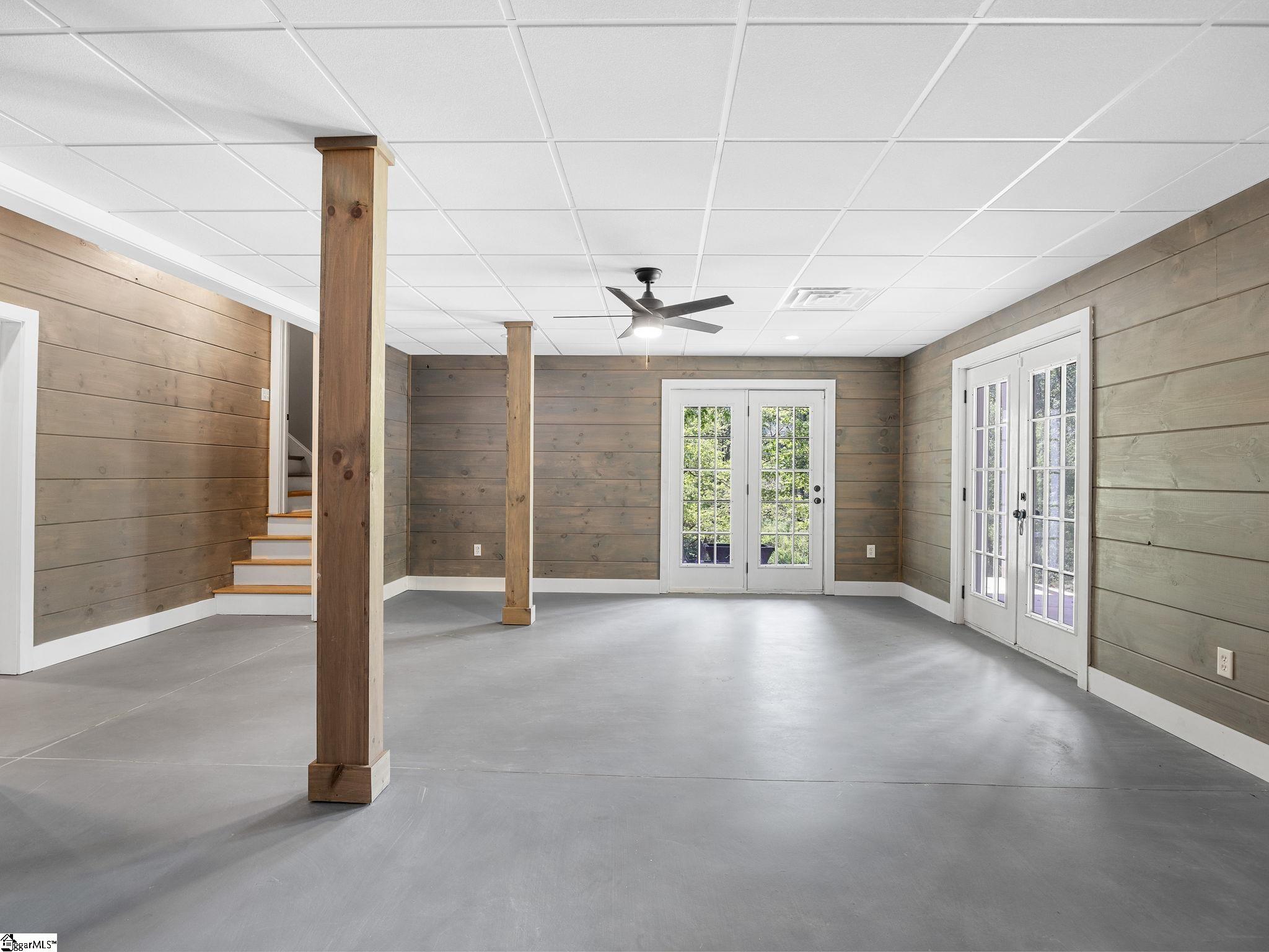 154 Broken Bow, Pickens, South Carolina image 29