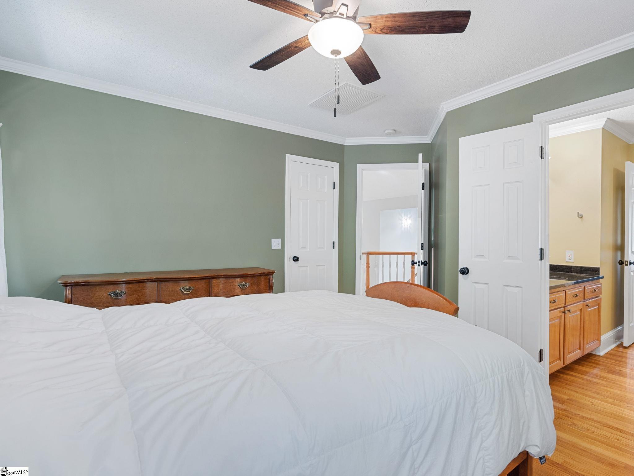 154 Broken Bow, Pickens, South Carolina image 30