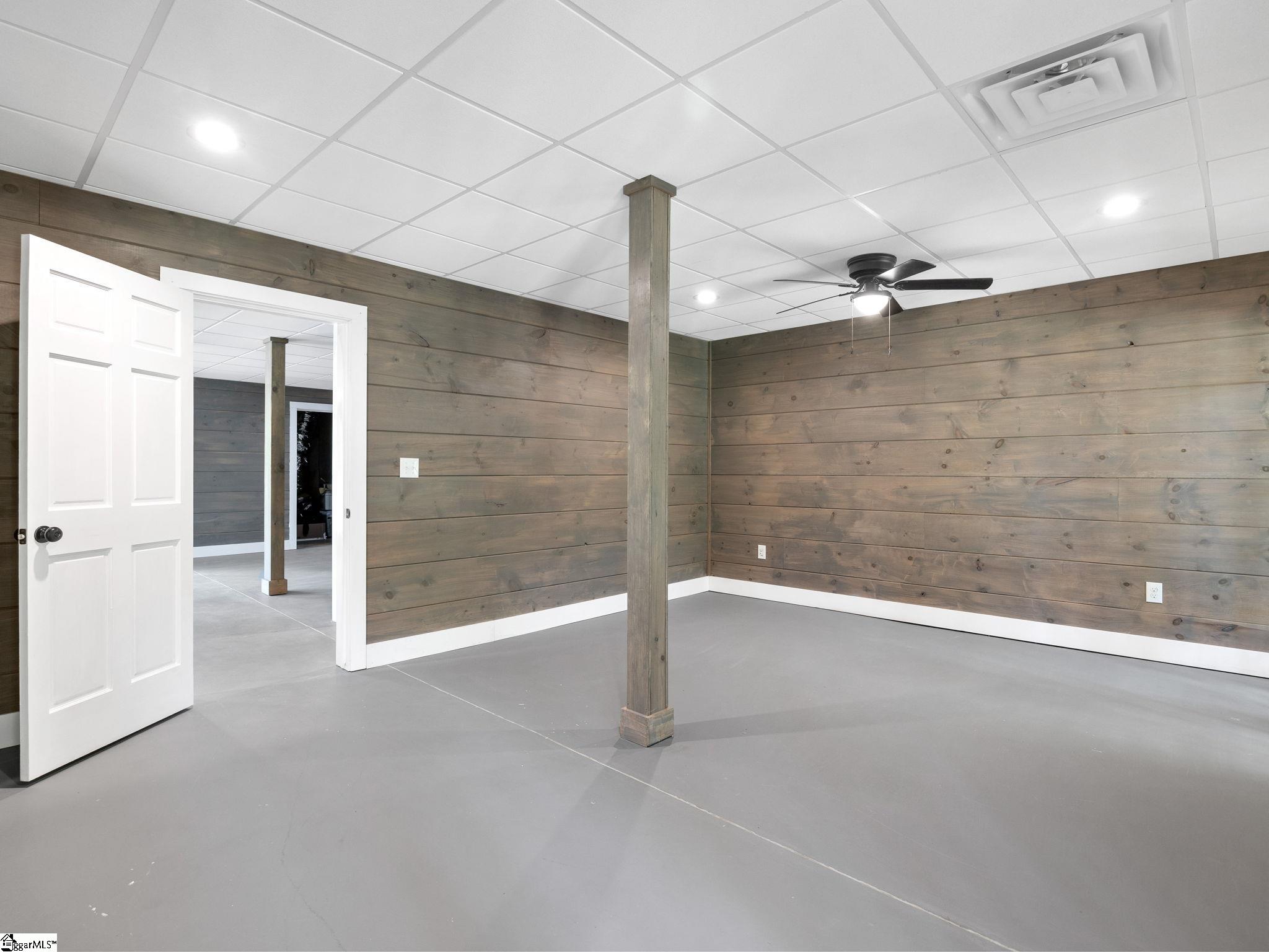 154 Broken Bow, Pickens, South Carolina image 32