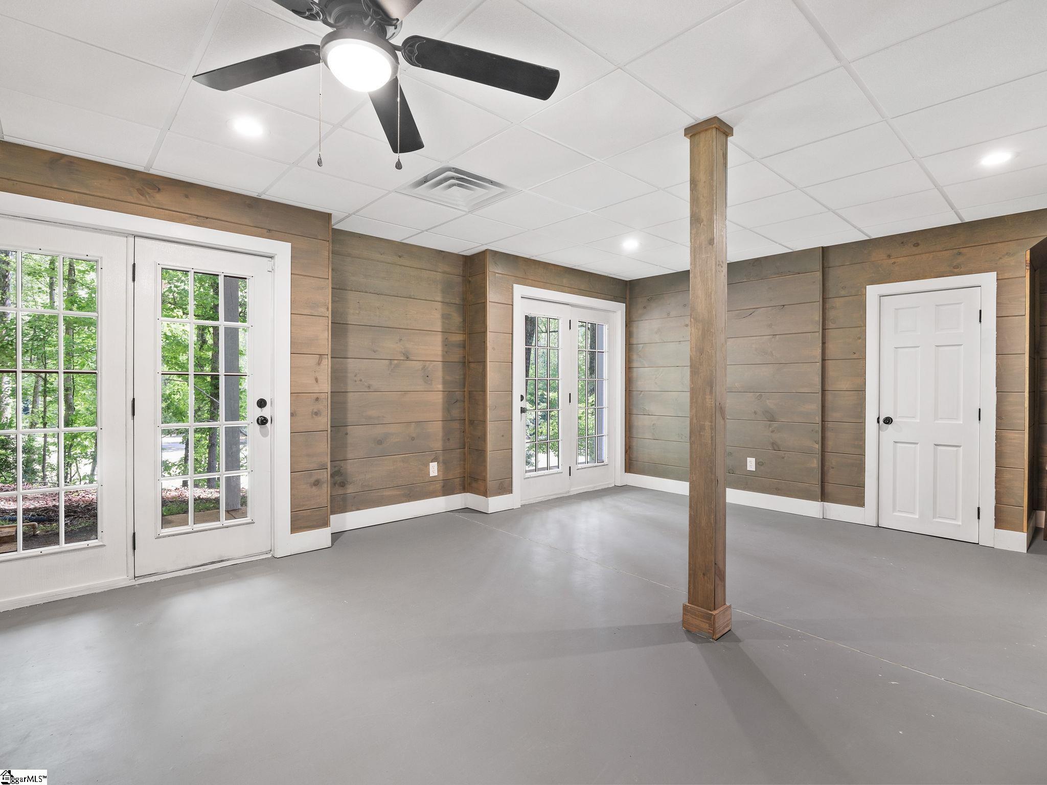 154 Broken Bow, Pickens, South Carolina image 33