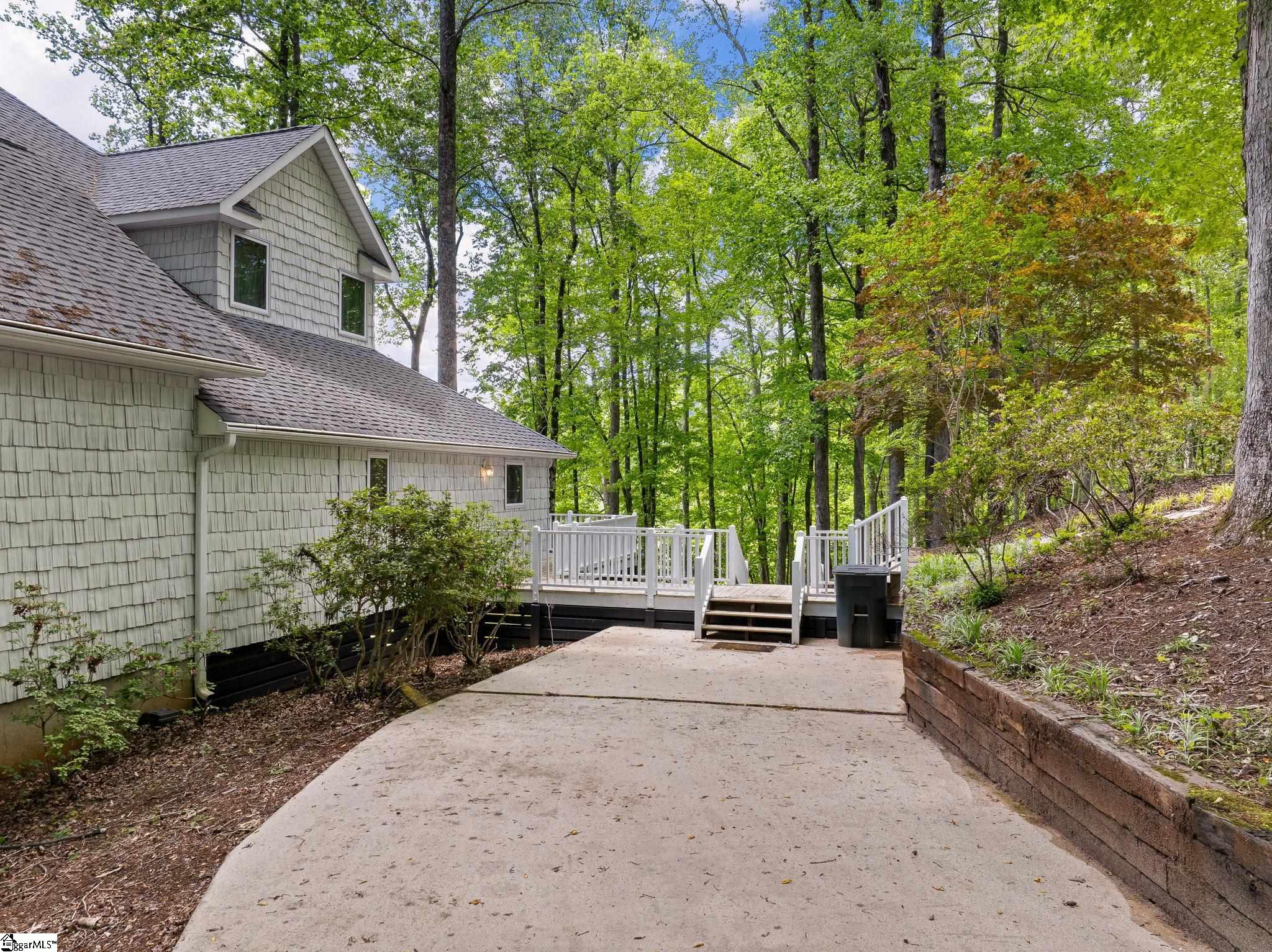 154 Broken Bow, Pickens, South Carolina image 39