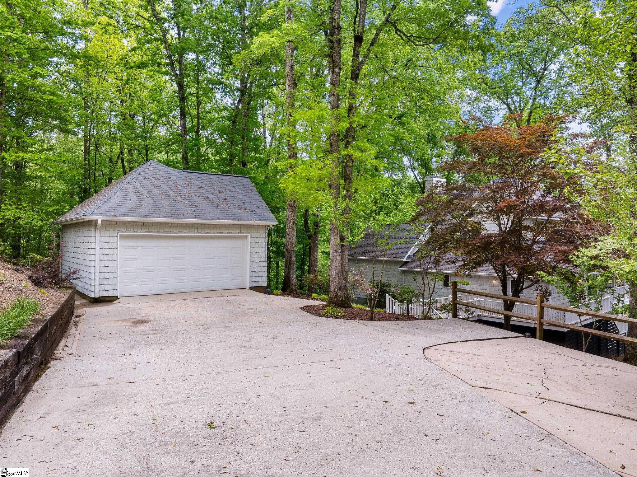 154 Broken Bow, Pickens, South Carolina image 42