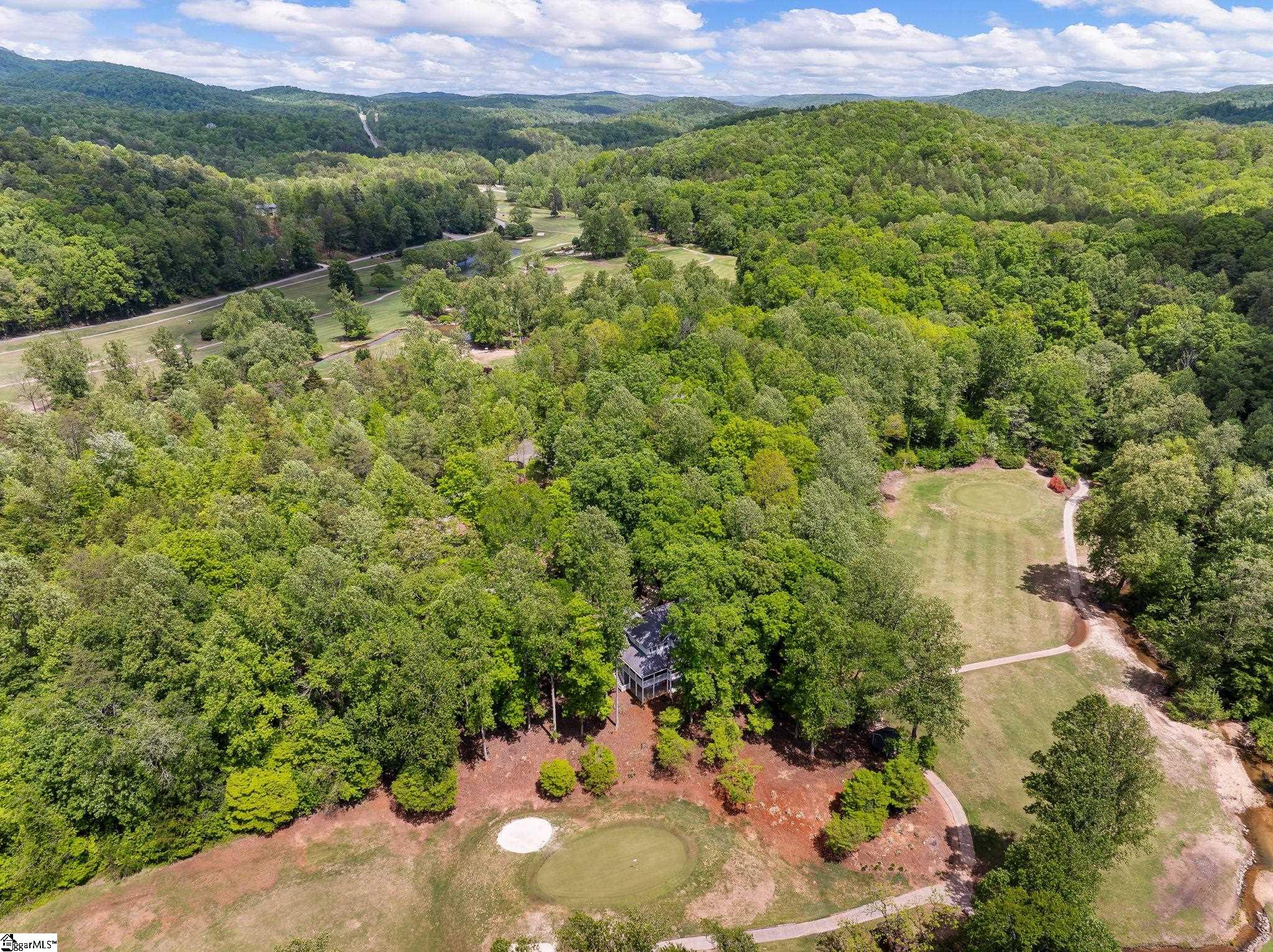 154 Broken Bow, Pickens, South Carolina image 50