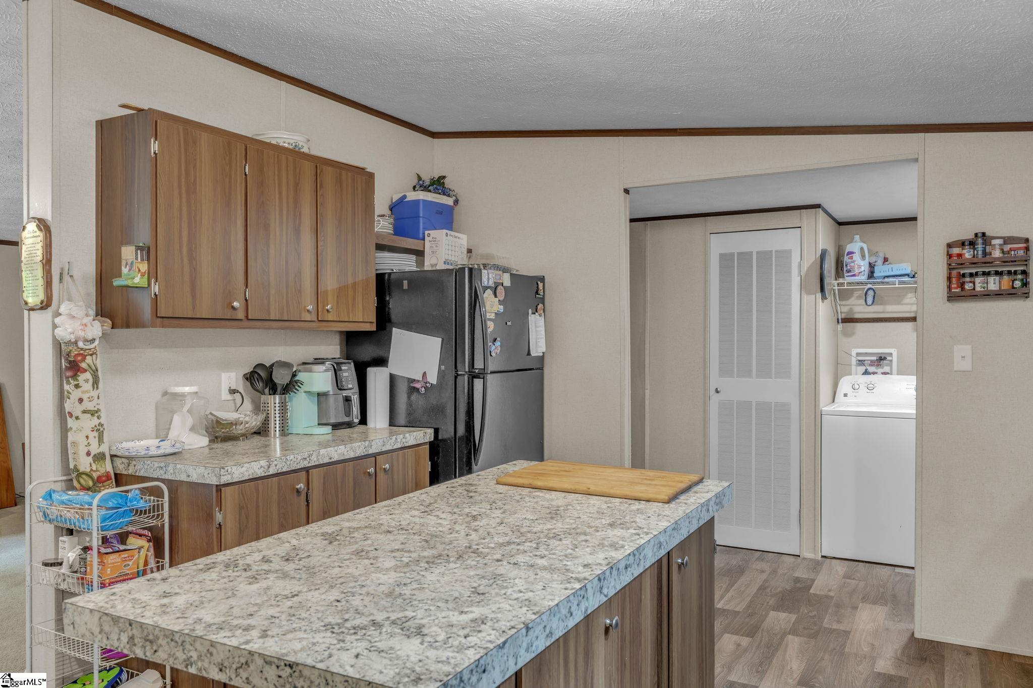 21 Hughes, Greenville, South Carolina image 15