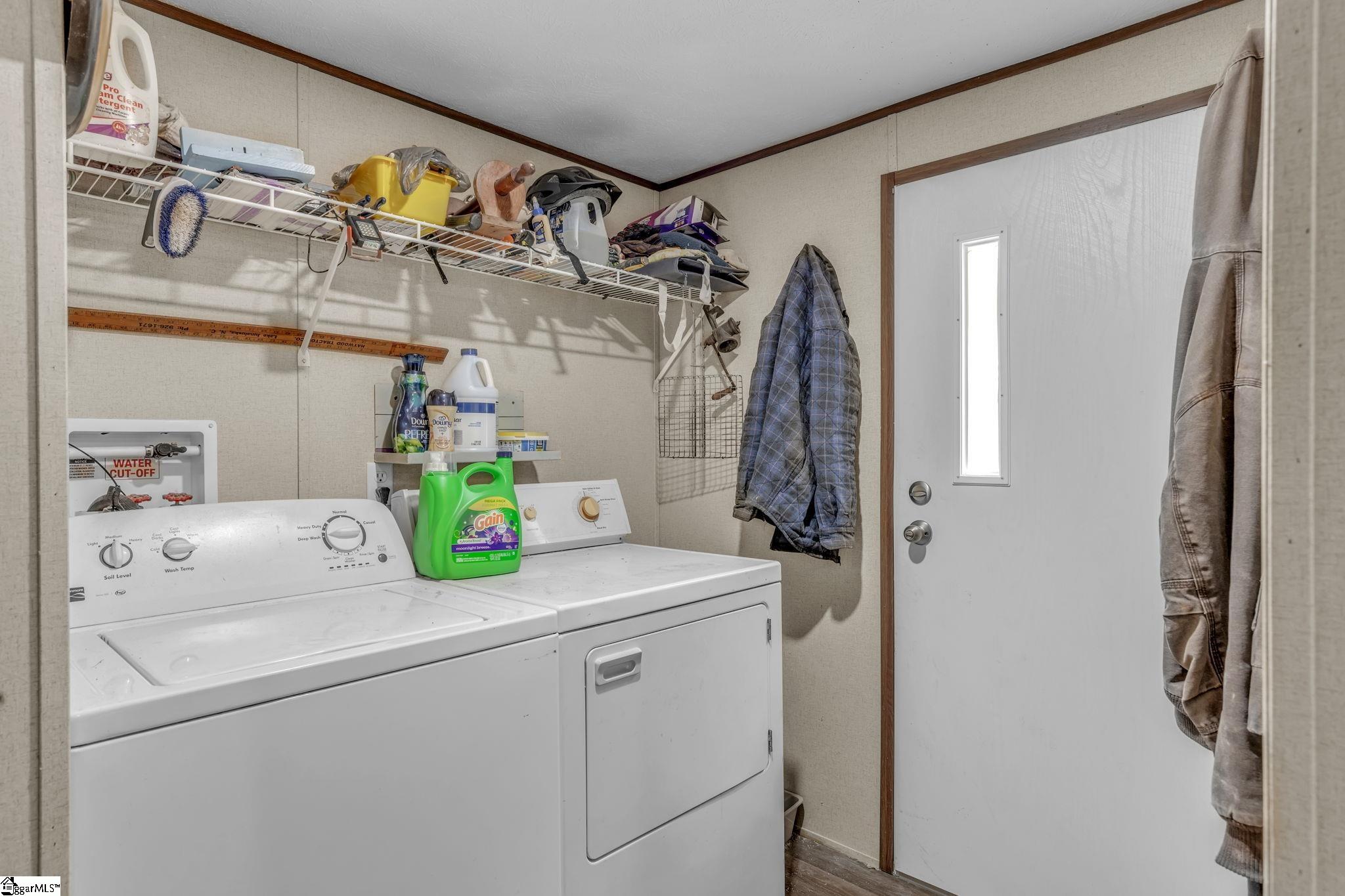 21 Hughes, Greenville, South Carolina image 18