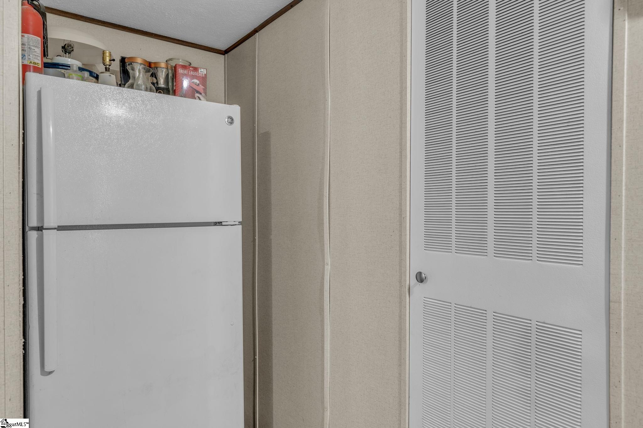 21 Hughes, Greenville, South Carolina image 19