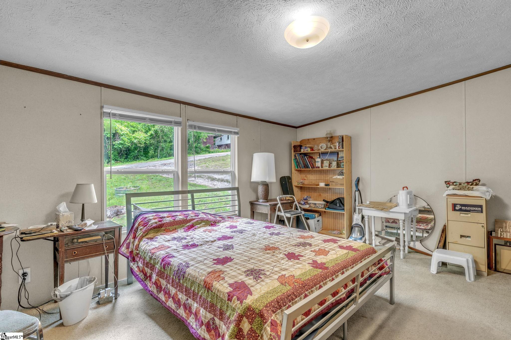 21 Hughes, Greenville, South Carolina image 20