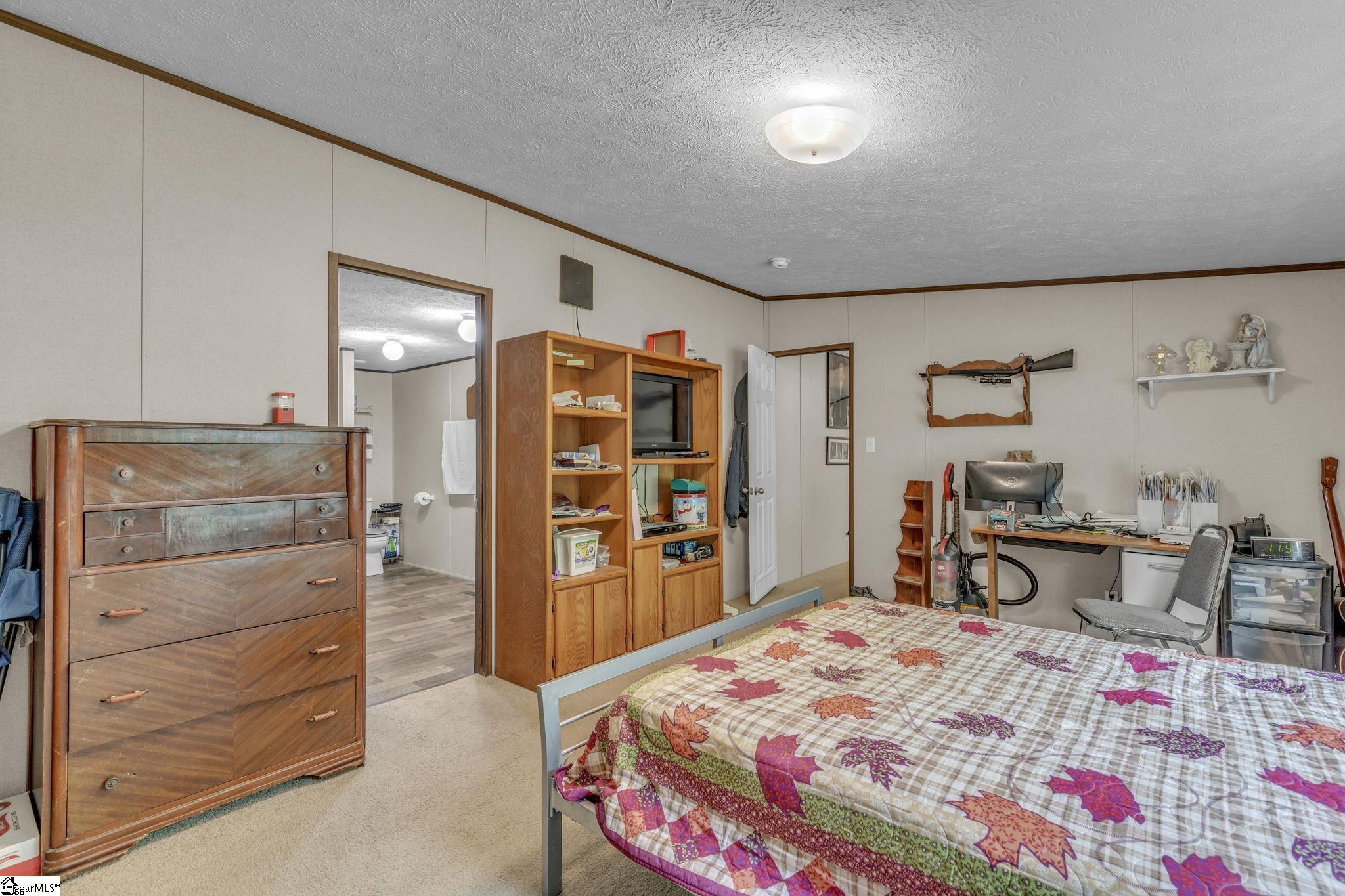 21 Hughes, Greenville, South Carolina image 21
