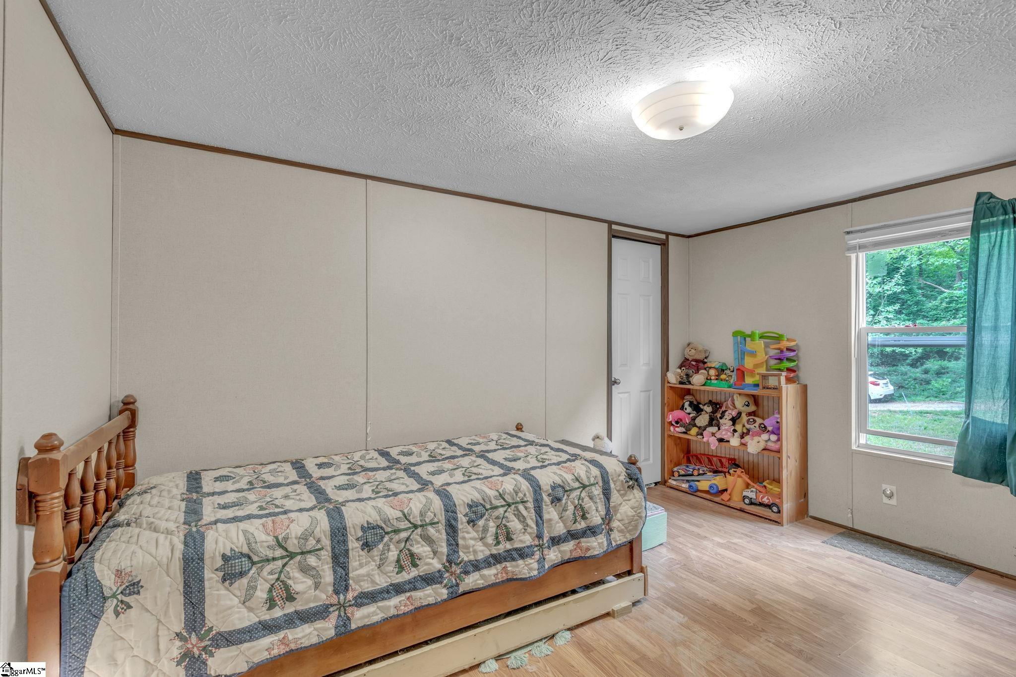 21 Hughes, Greenville, South Carolina image 22