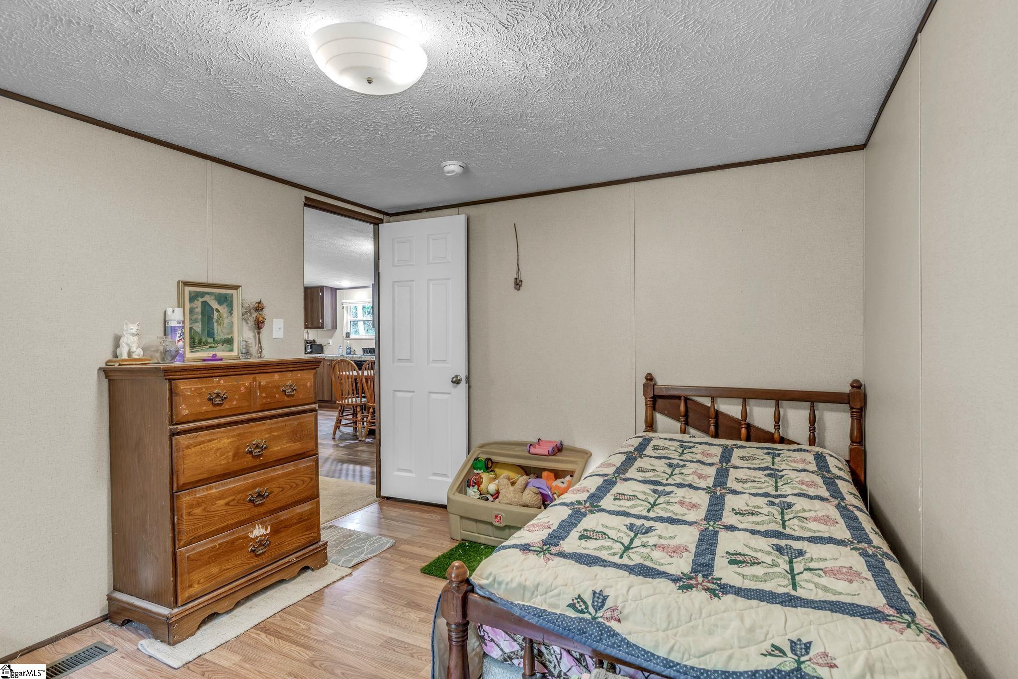 21 Hughes, Greenville, South Carolina image 23