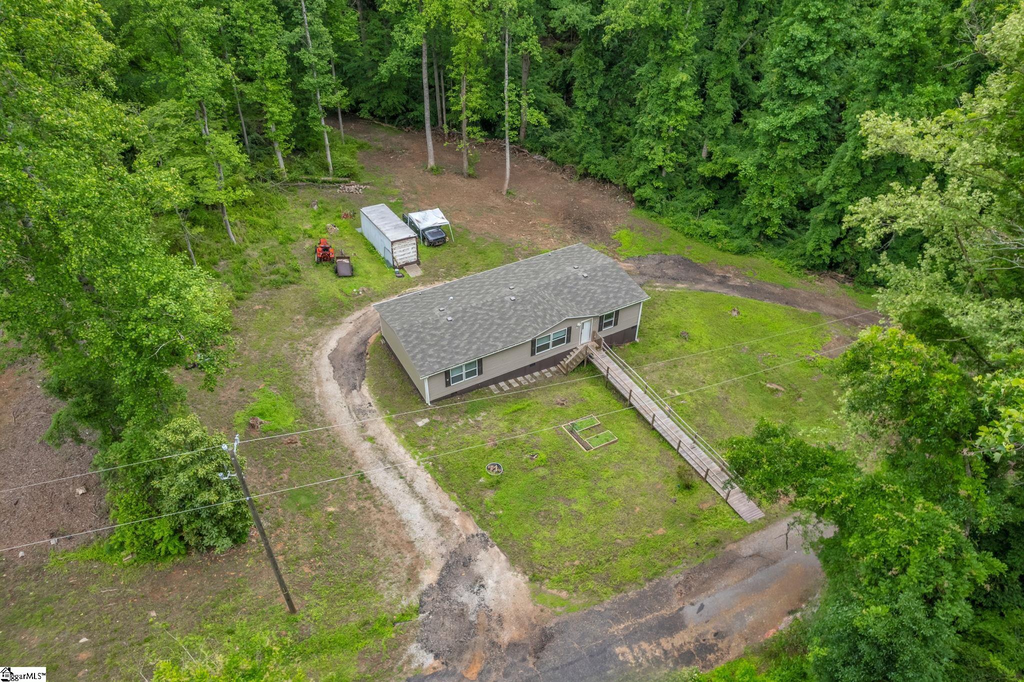 21 Hughes, Greenville, South Carolina image 30