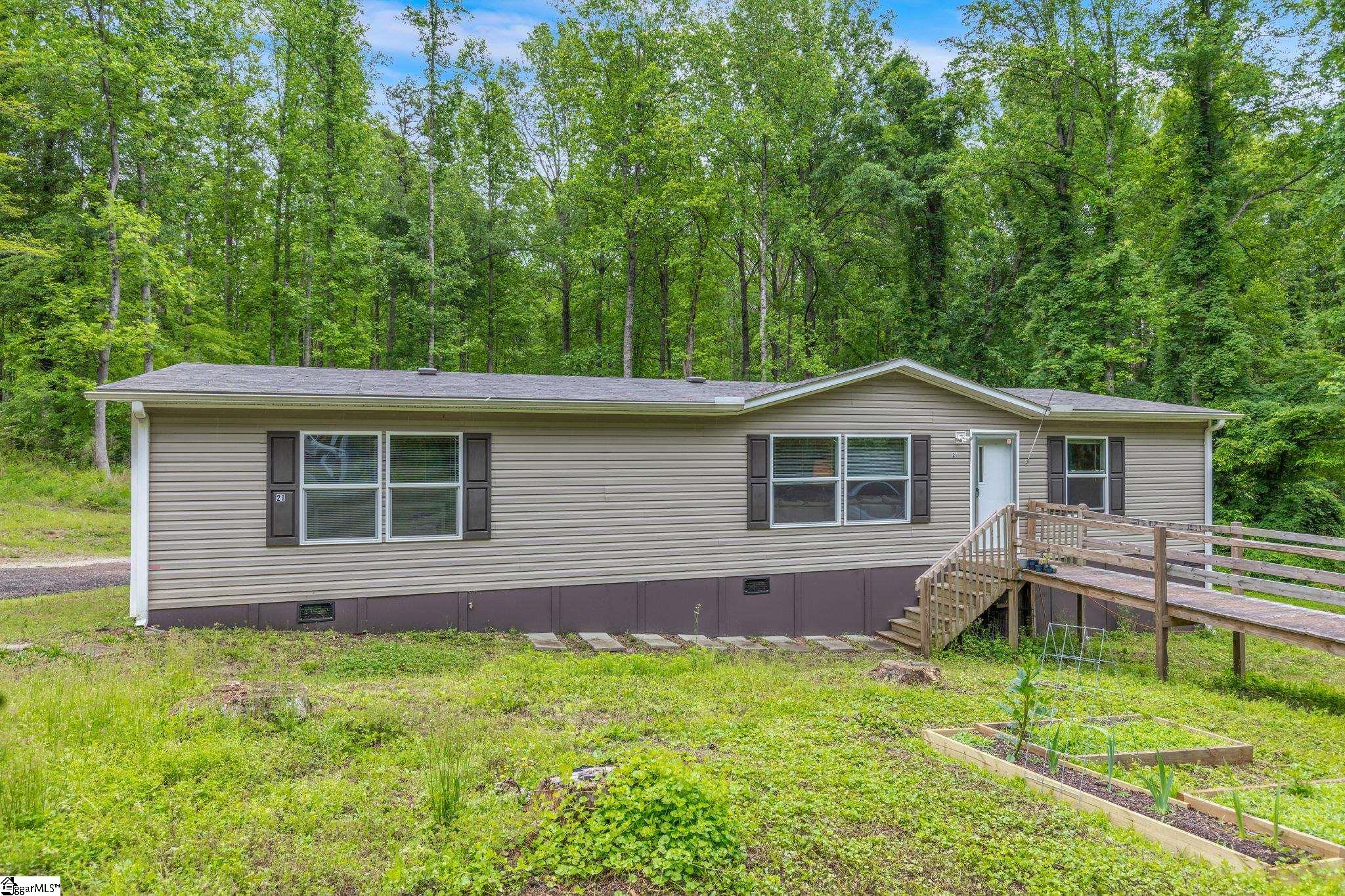 21 Hughes, Greenville, South Carolina image 4