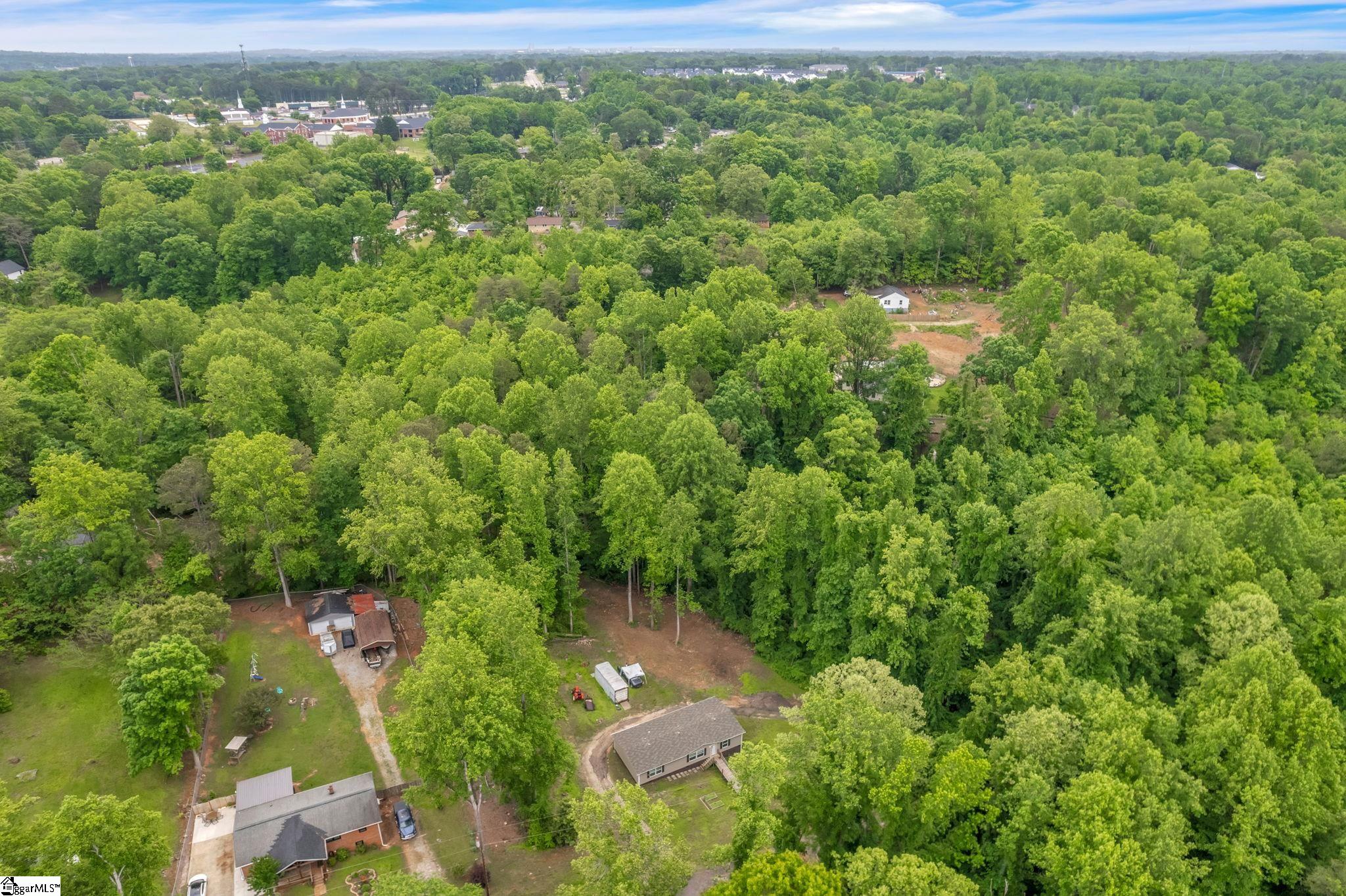 21 Hughes, Greenville, South Carolina image 34