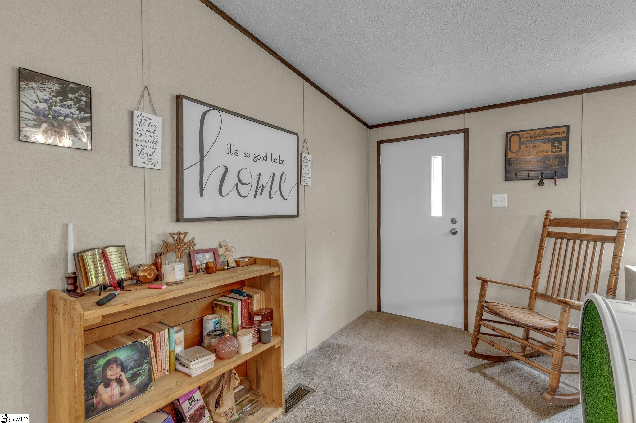 21 Hughes, Greenville, South Carolina image 6