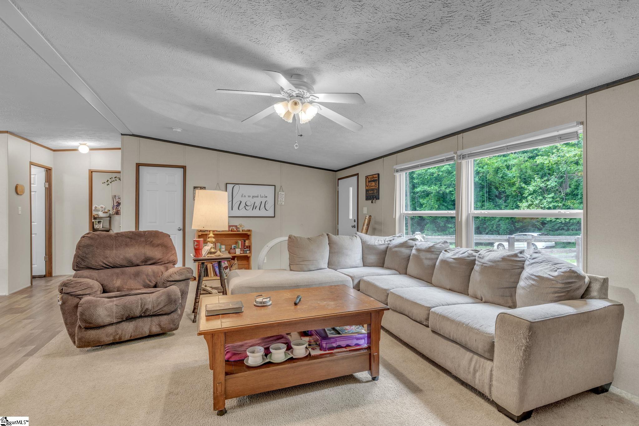 21 Hughes, Greenville, South Carolina image 9