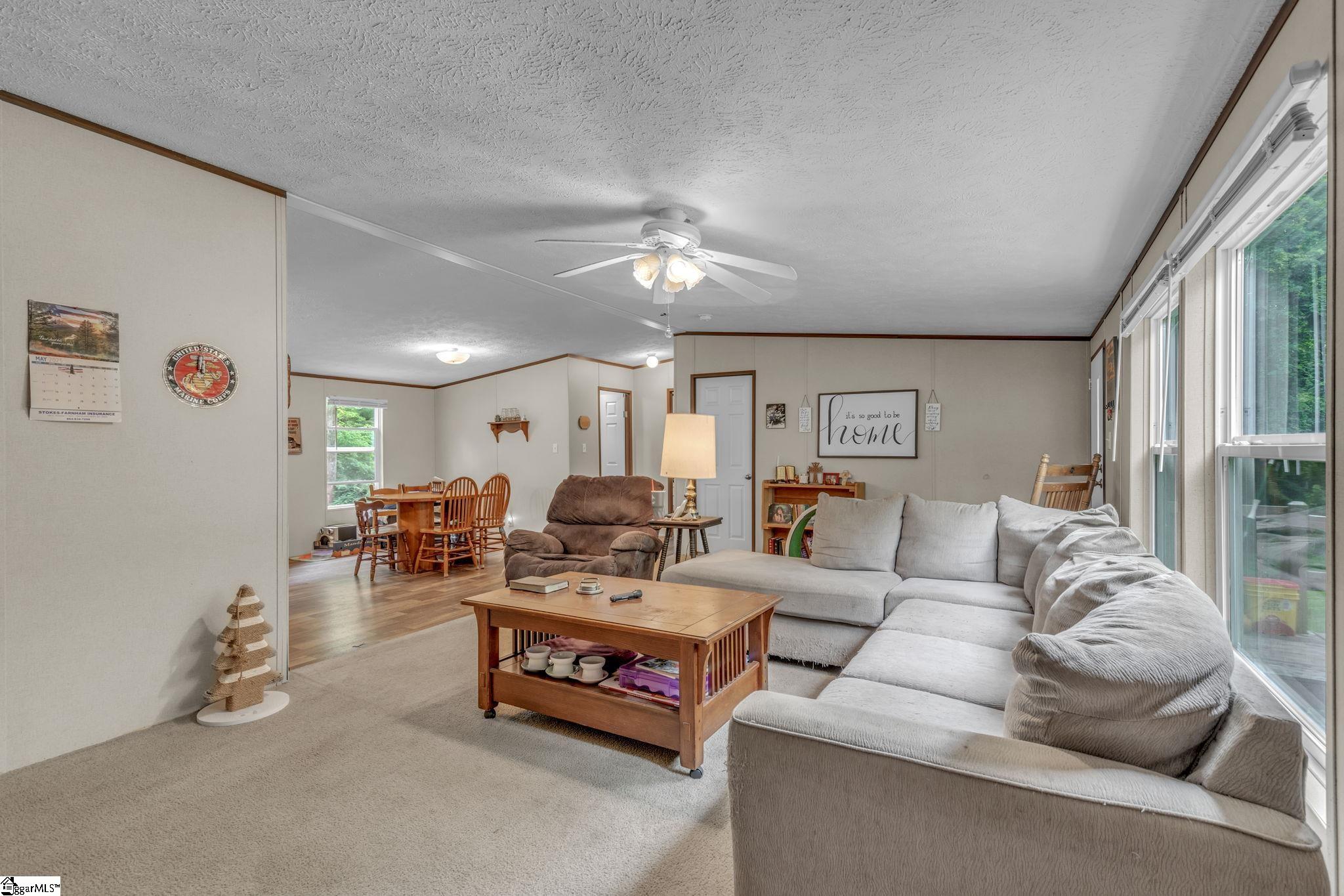 21 Hughes, Greenville, South Carolina image 10