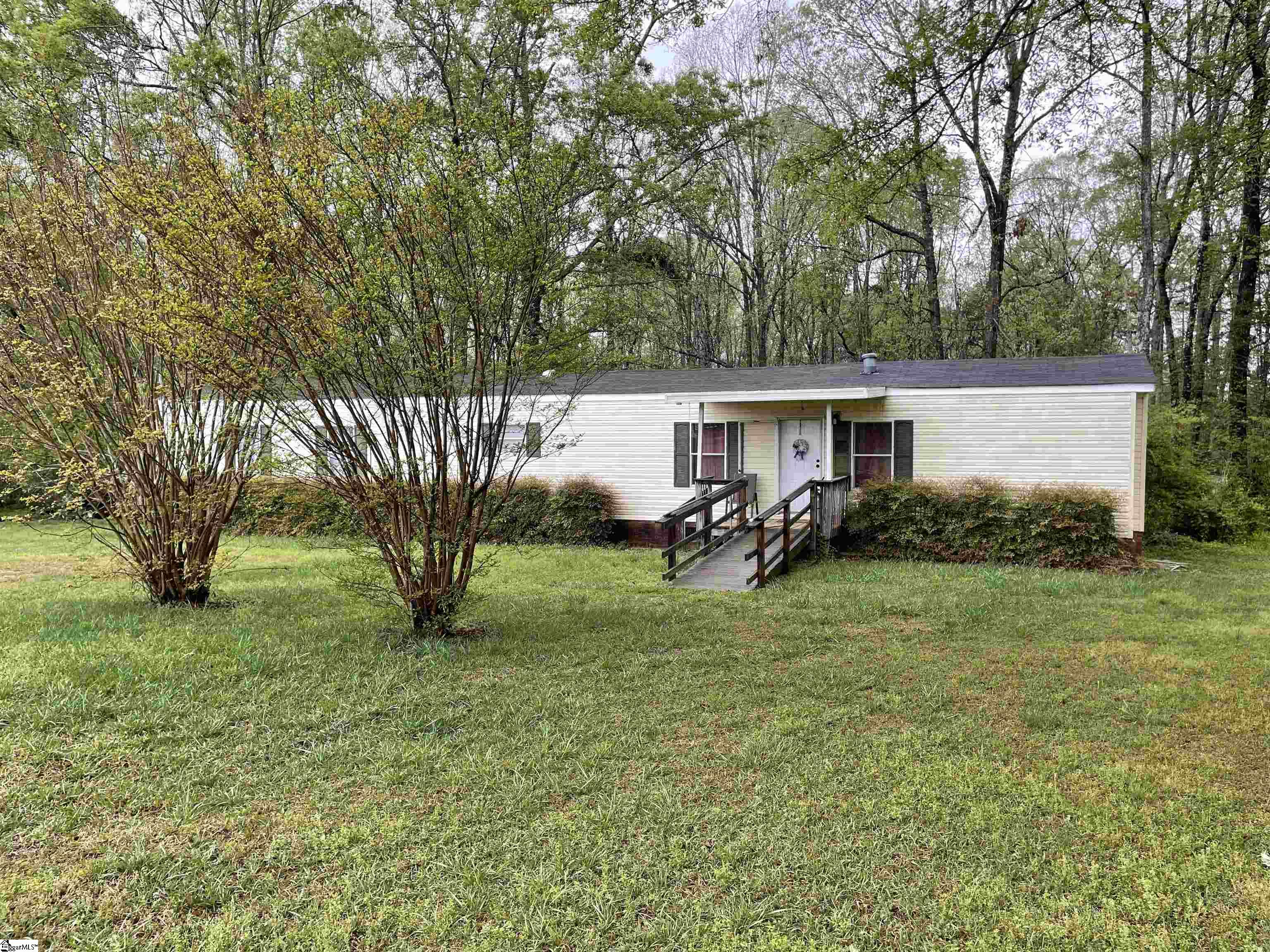 7 Red Barn, Simpsonville, South Carolina image 2