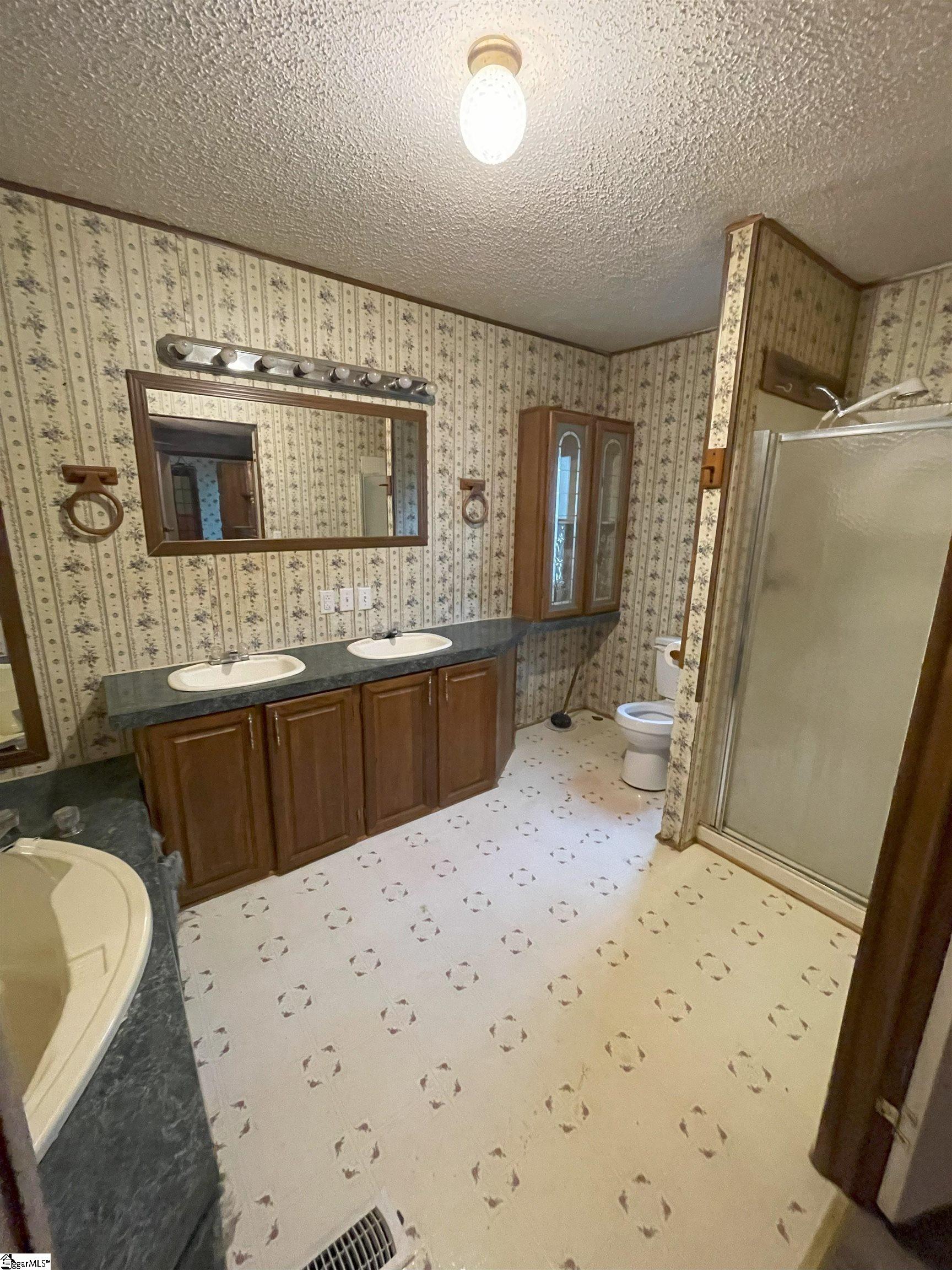 7 Red Barn, Simpsonville, South Carolina image 11