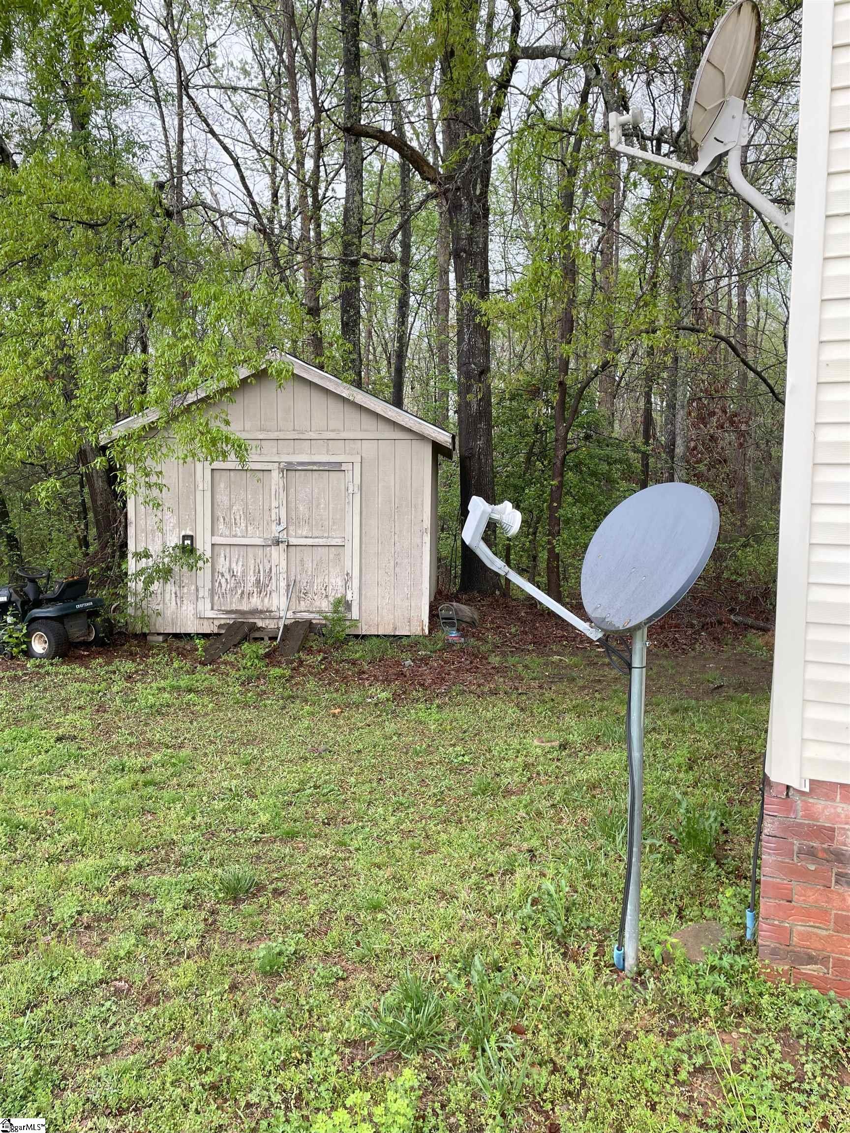 7 Red Barn, Simpsonville, South Carolina image 12