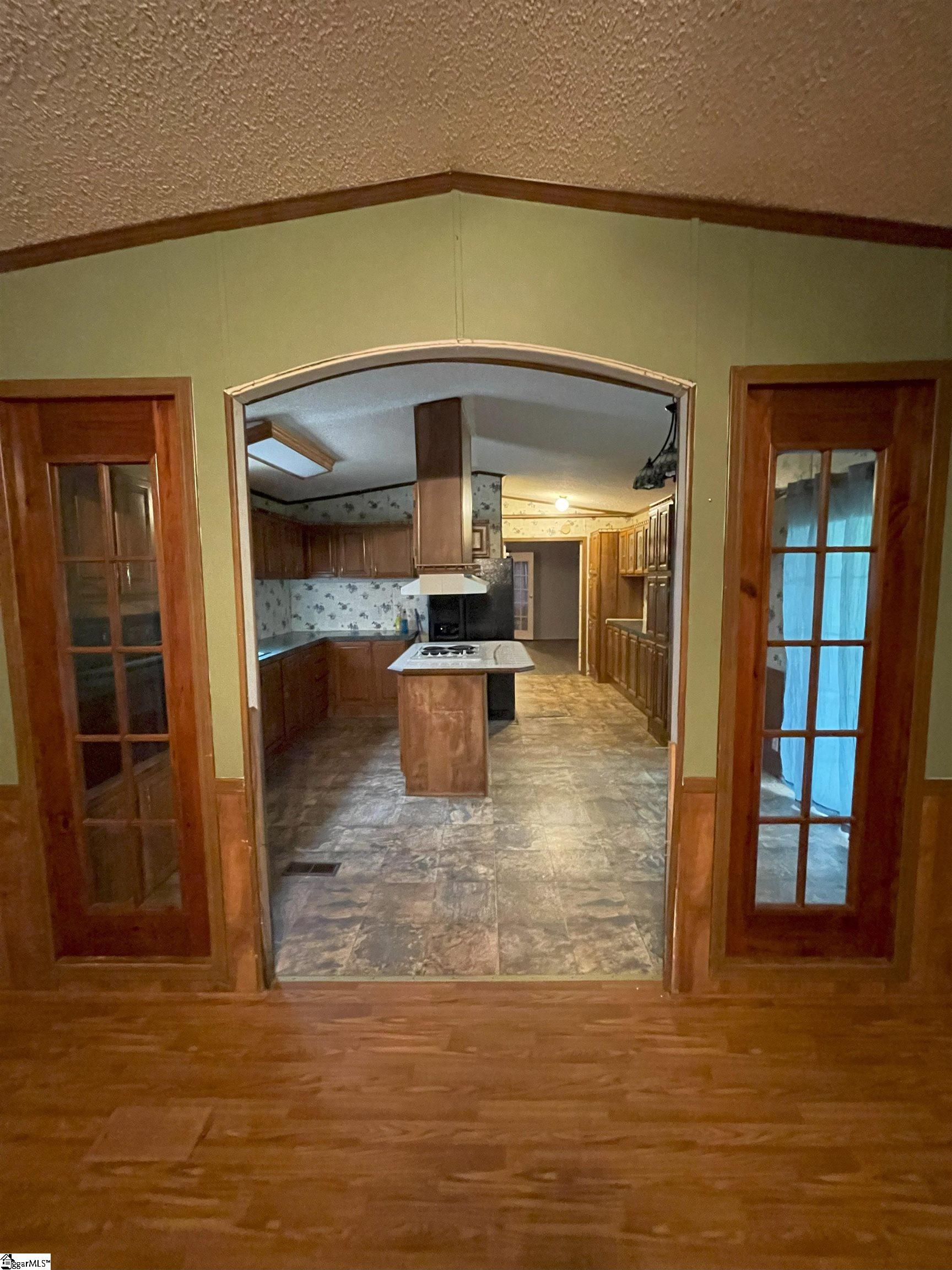 7 Red Barn, Simpsonville, South Carolina image 5
