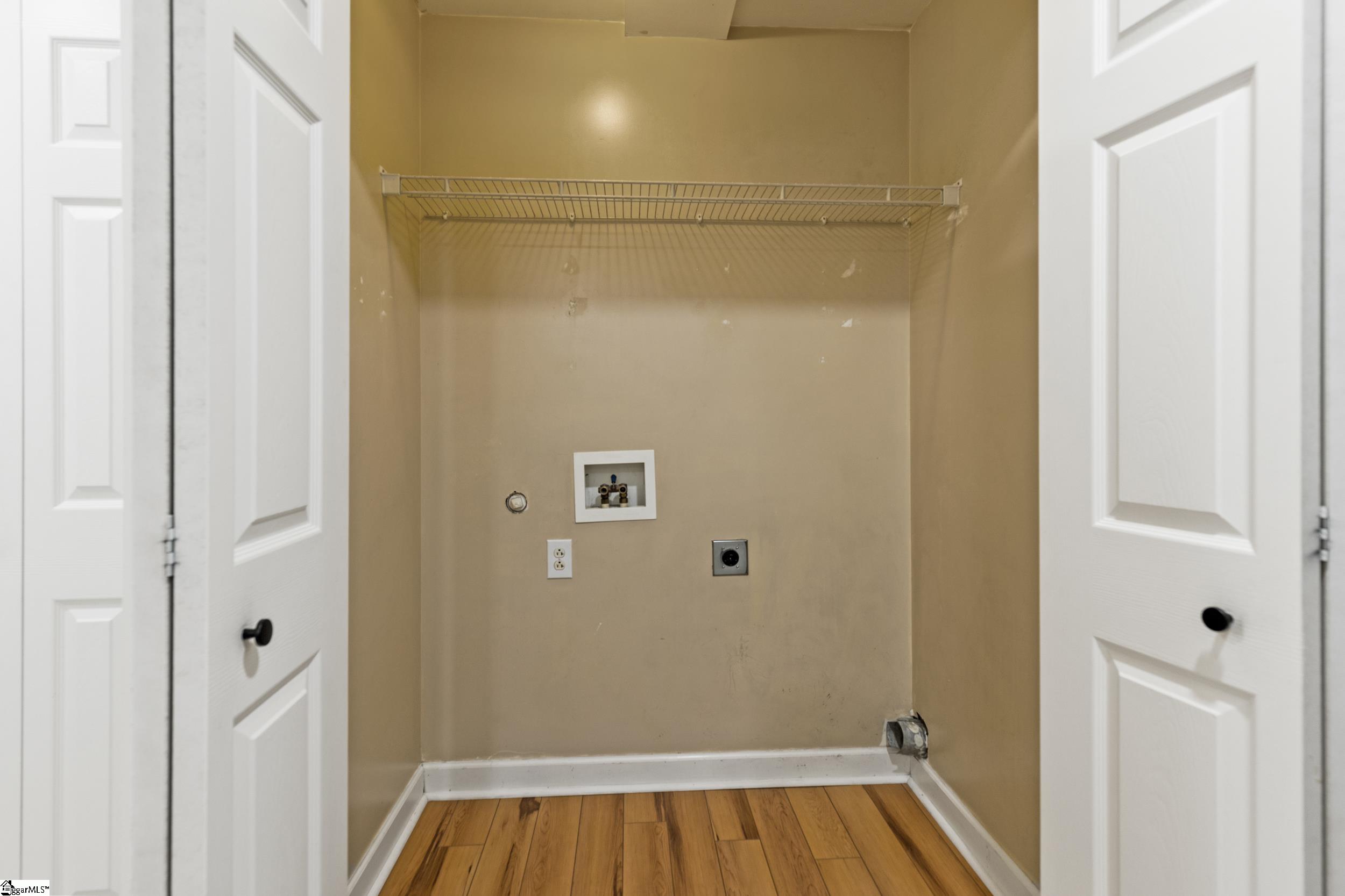 421 Wood, Taylors, South Carolina image 12