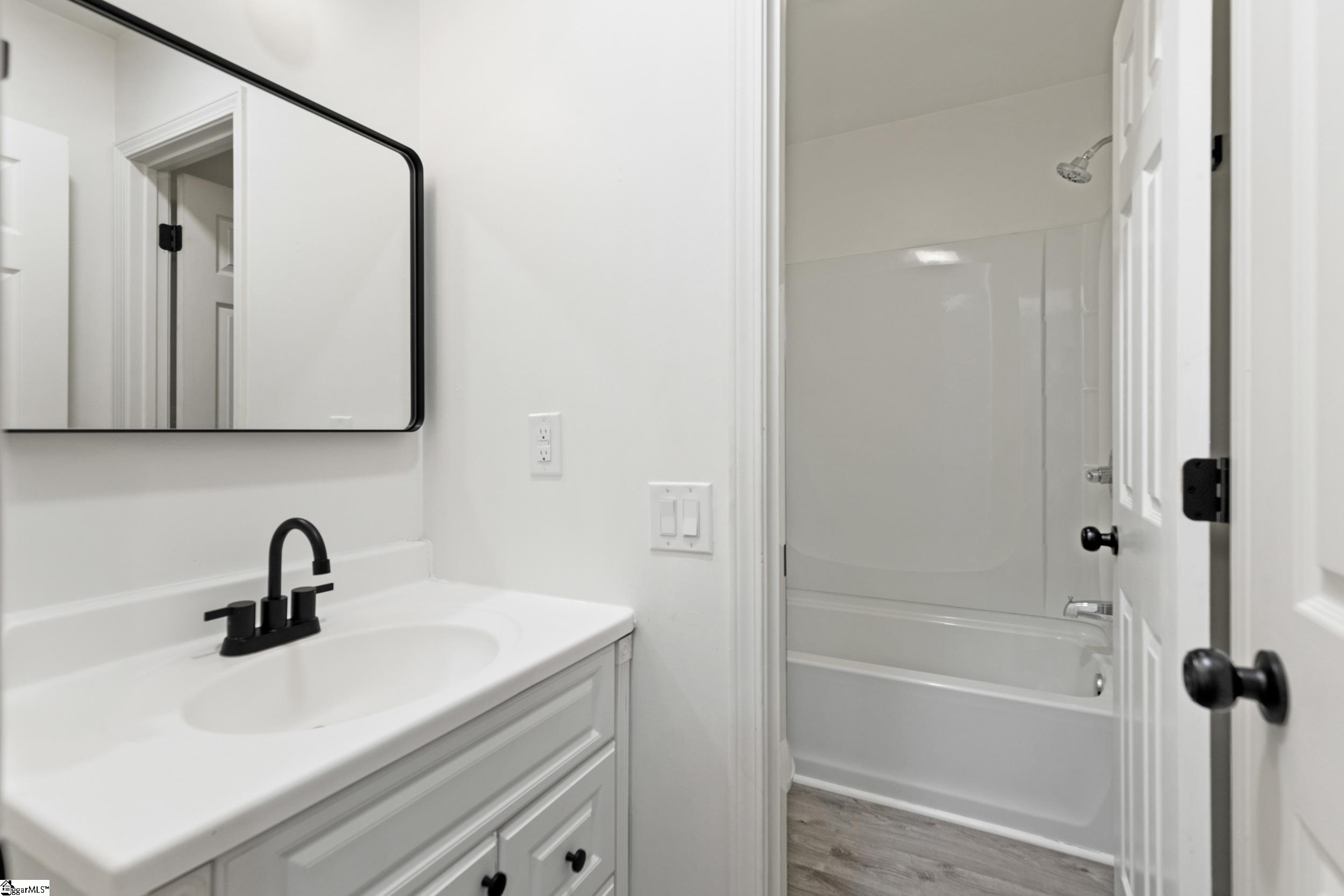 421 Wood, Taylors, South Carolina image 14