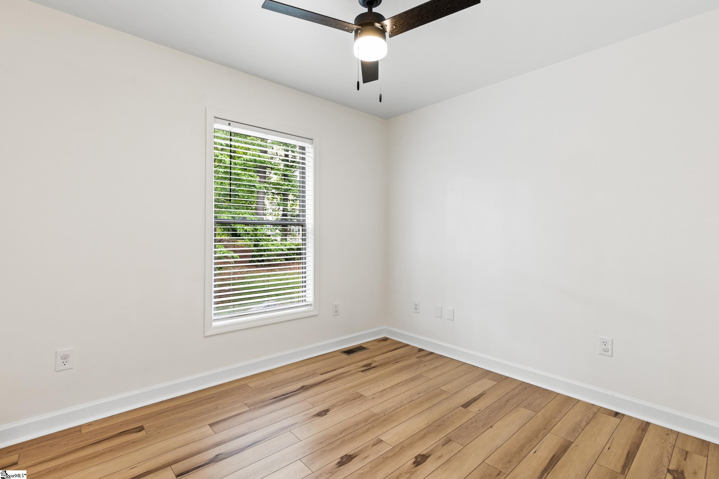 421 Wood, Taylors, South Carolina image 16