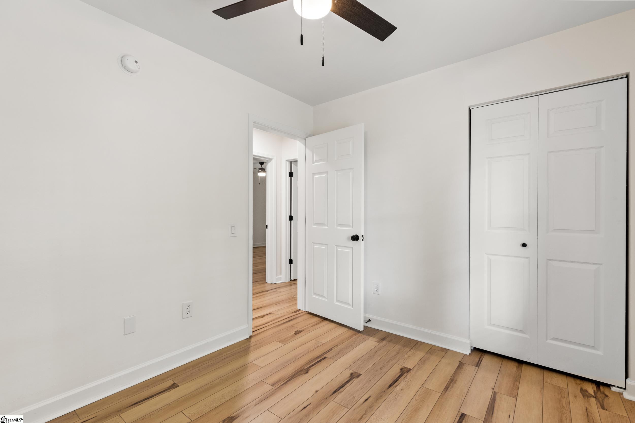 421 Wood, Taylors, South Carolina image 17