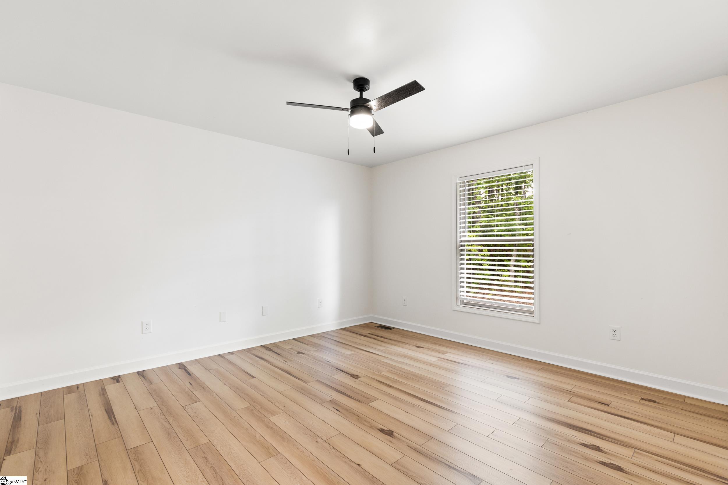421 Wood, Taylors, South Carolina image 18