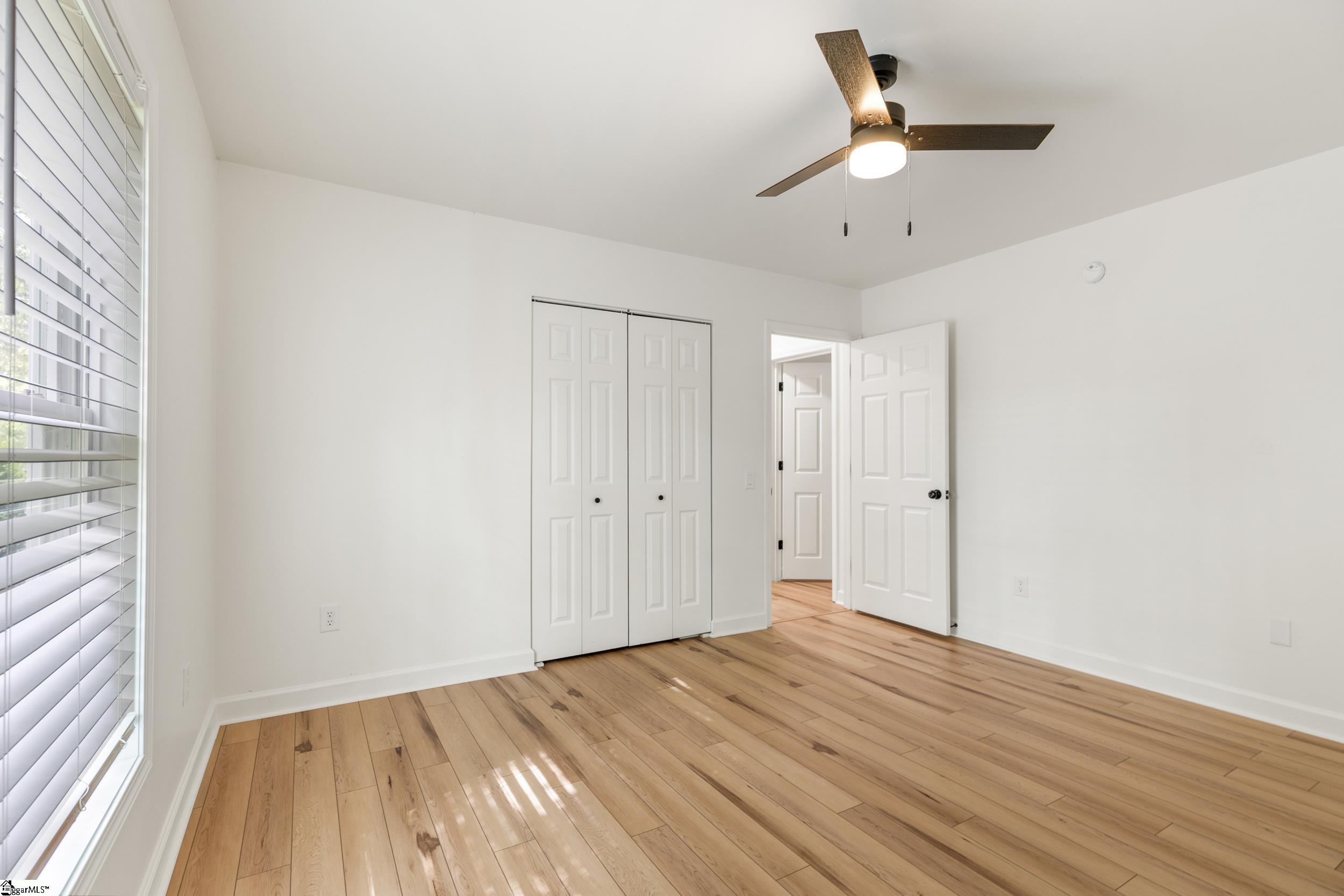 421 Wood, Taylors, South Carolina image 19