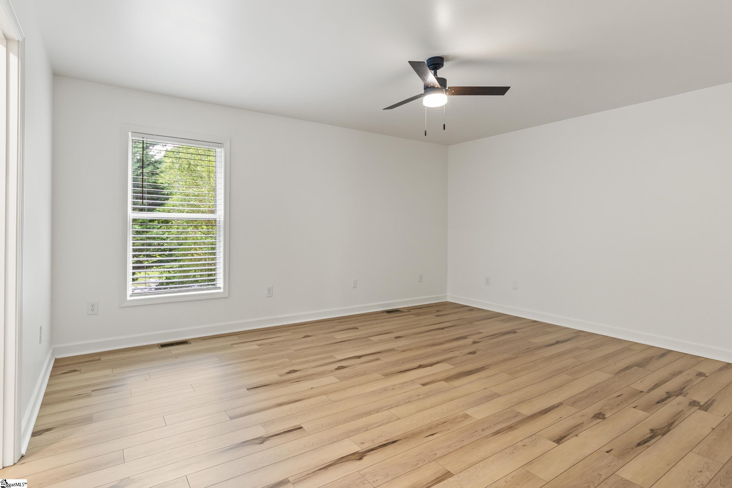 421 Wood, Taylors, South Carolina image 20