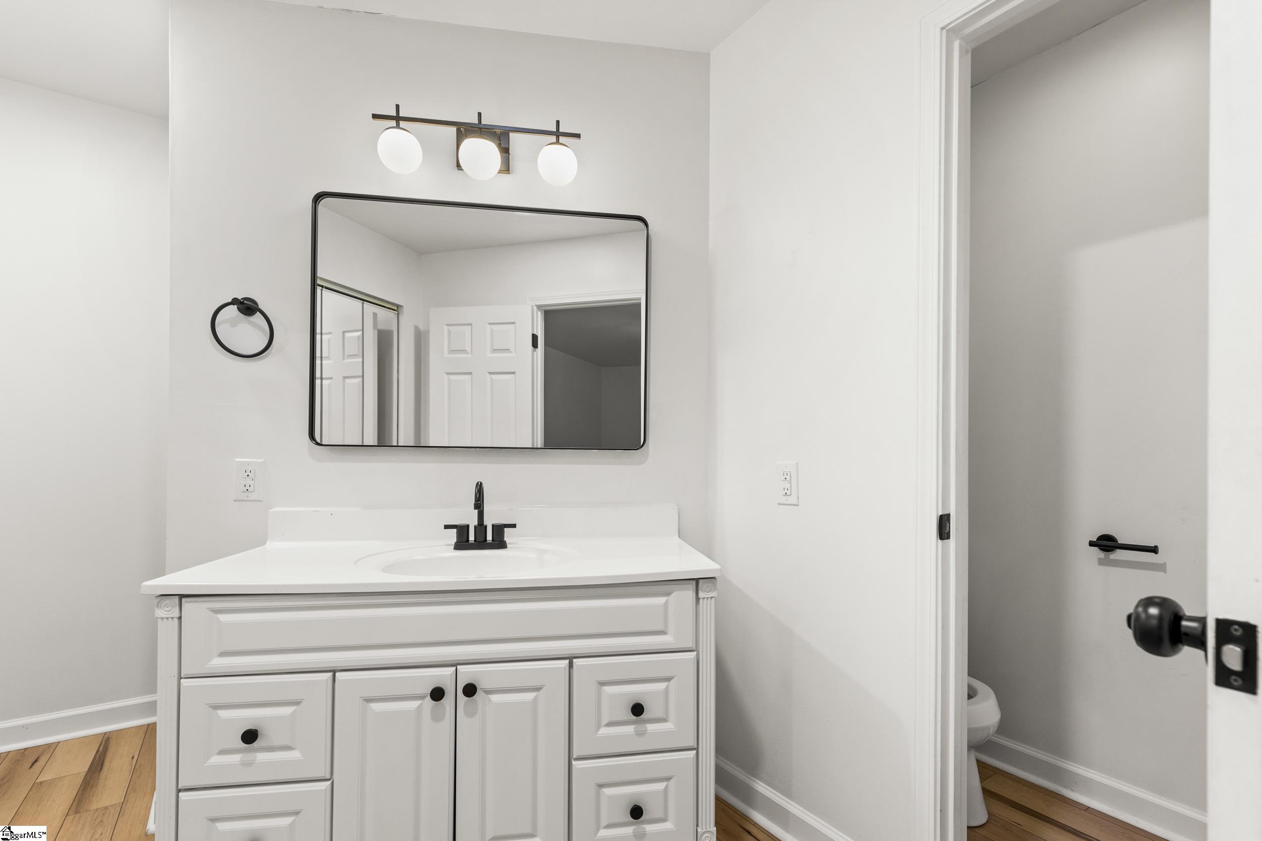 421 Wood, Taylors, South Carolina image 22