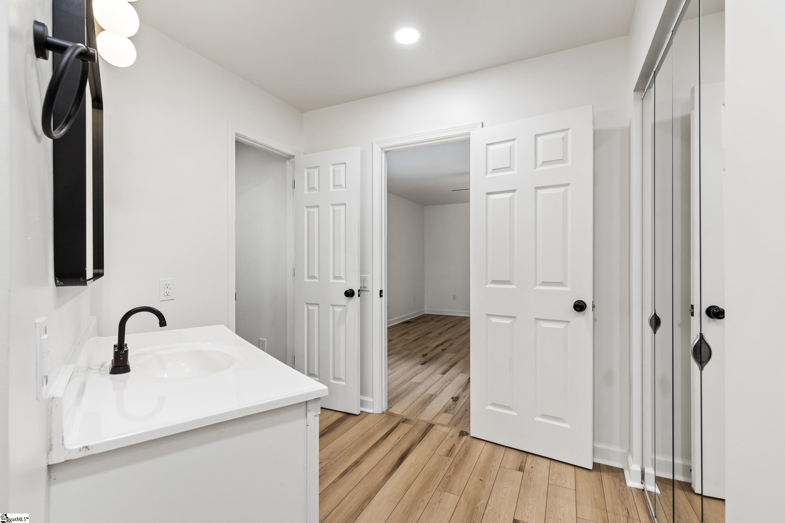 421 Wood, Taylors, South Carolina image 24