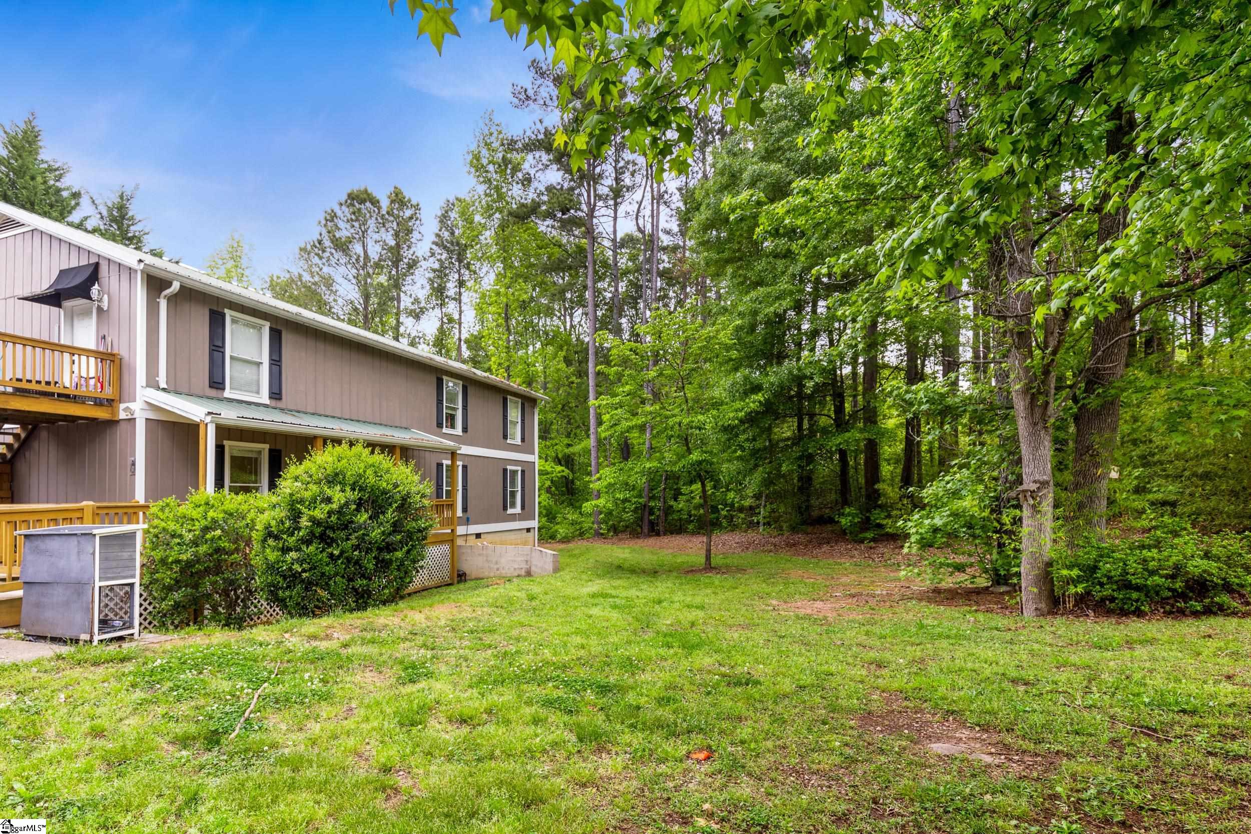 421 Wood, Taylors, South Carolina image 26