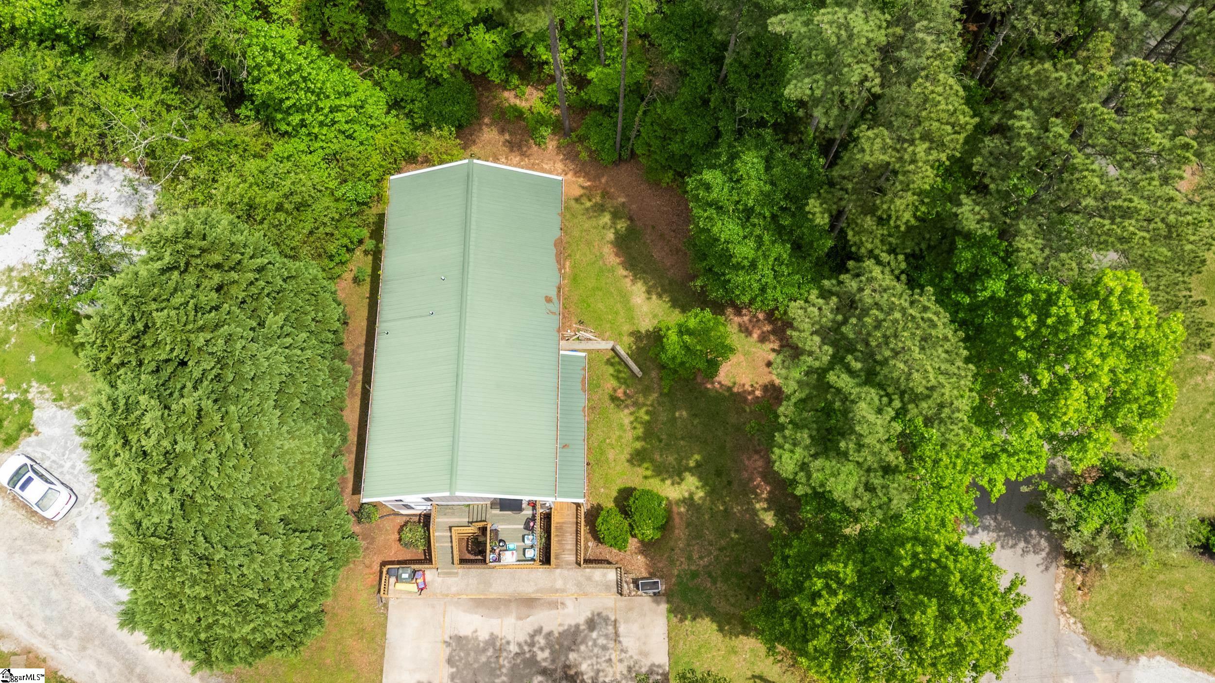421 Wood, Taylors, South Carolina image 28
