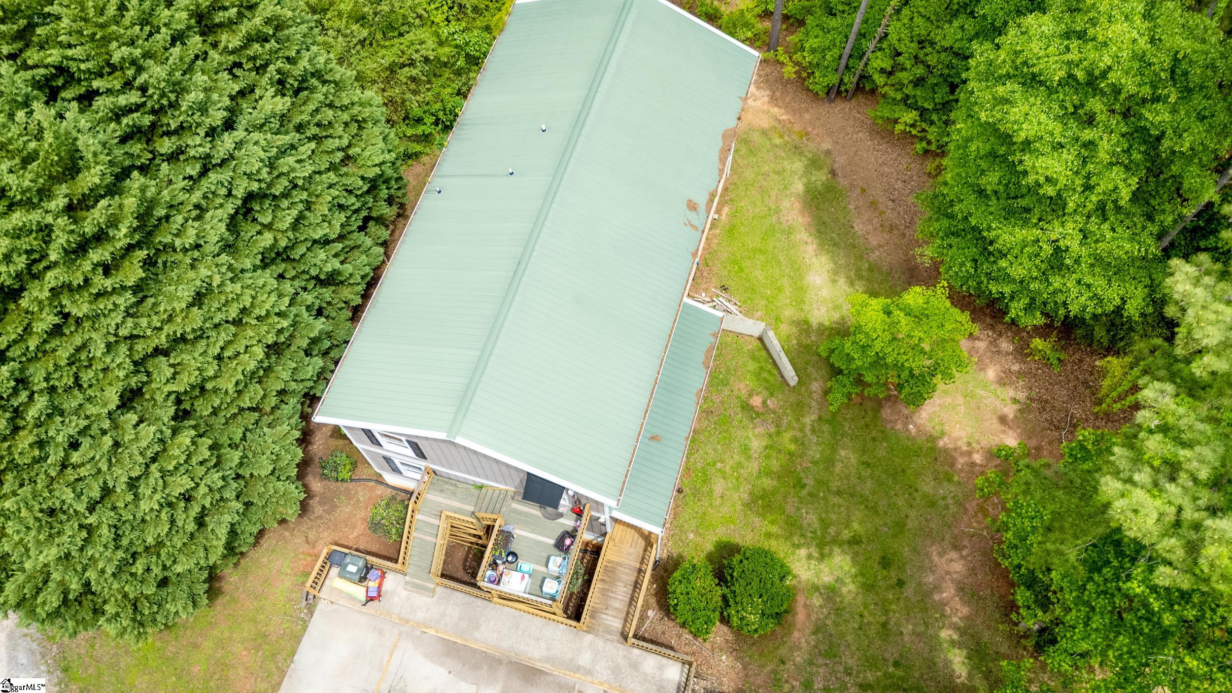 421 Wood, Taylors, South Carolina image 29