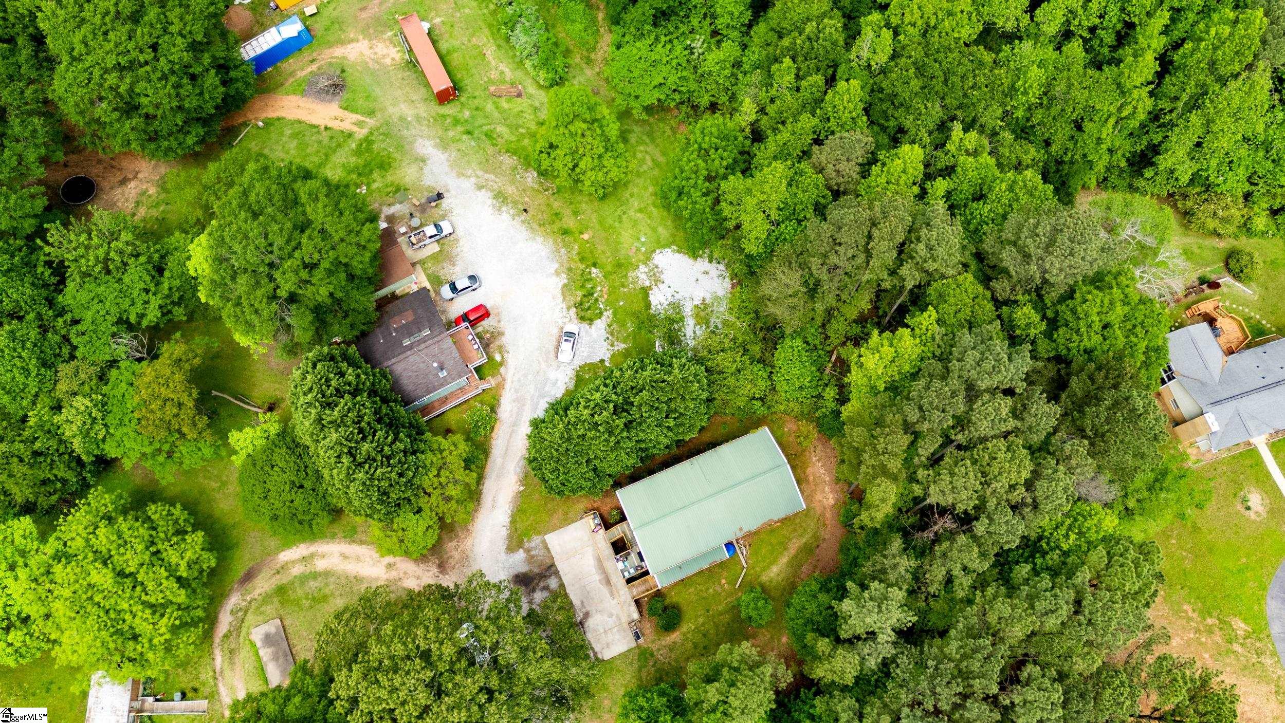421 Wood, Taylors, South Carolina image 30