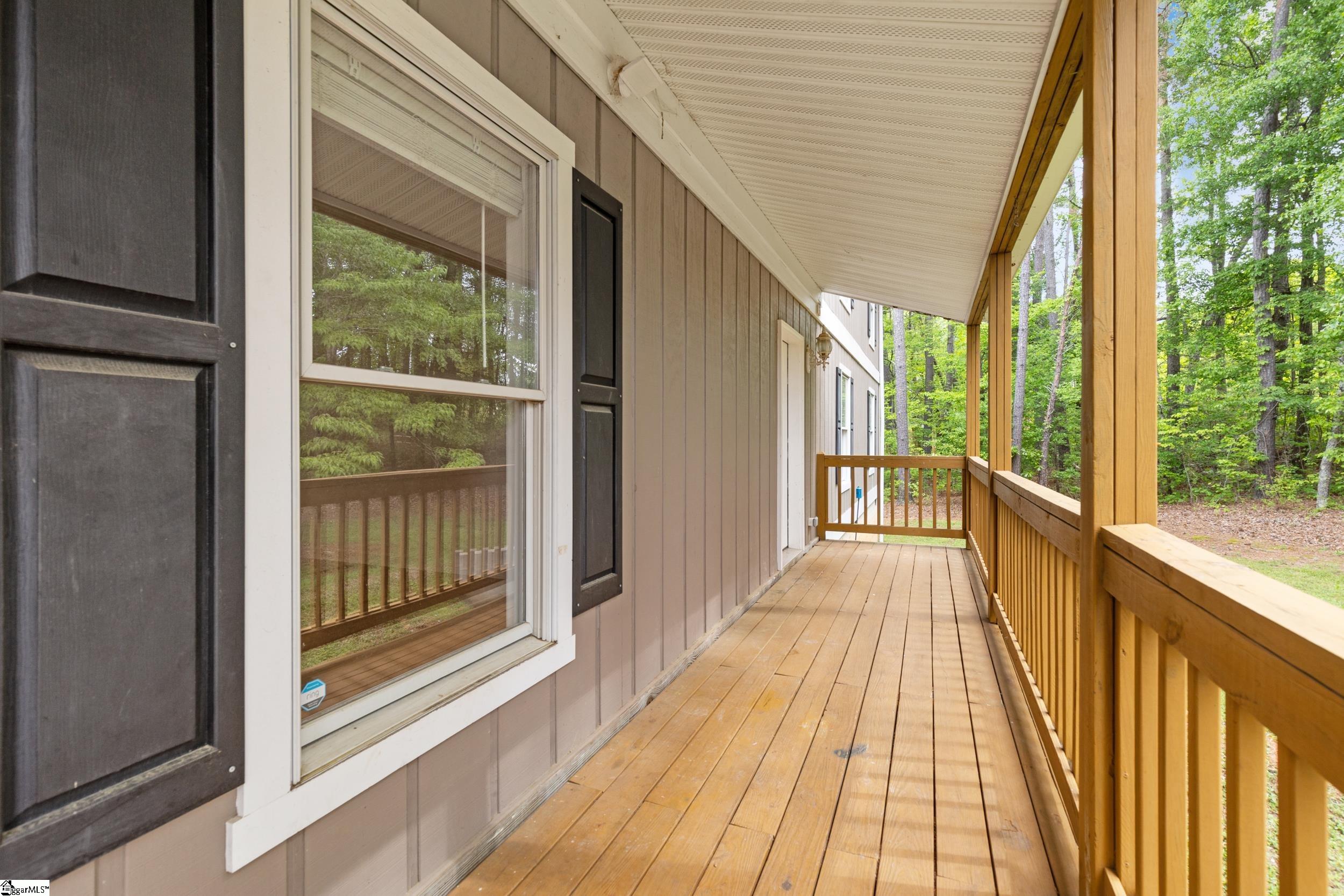 421 Wood, Taylors, South Carolina image 5