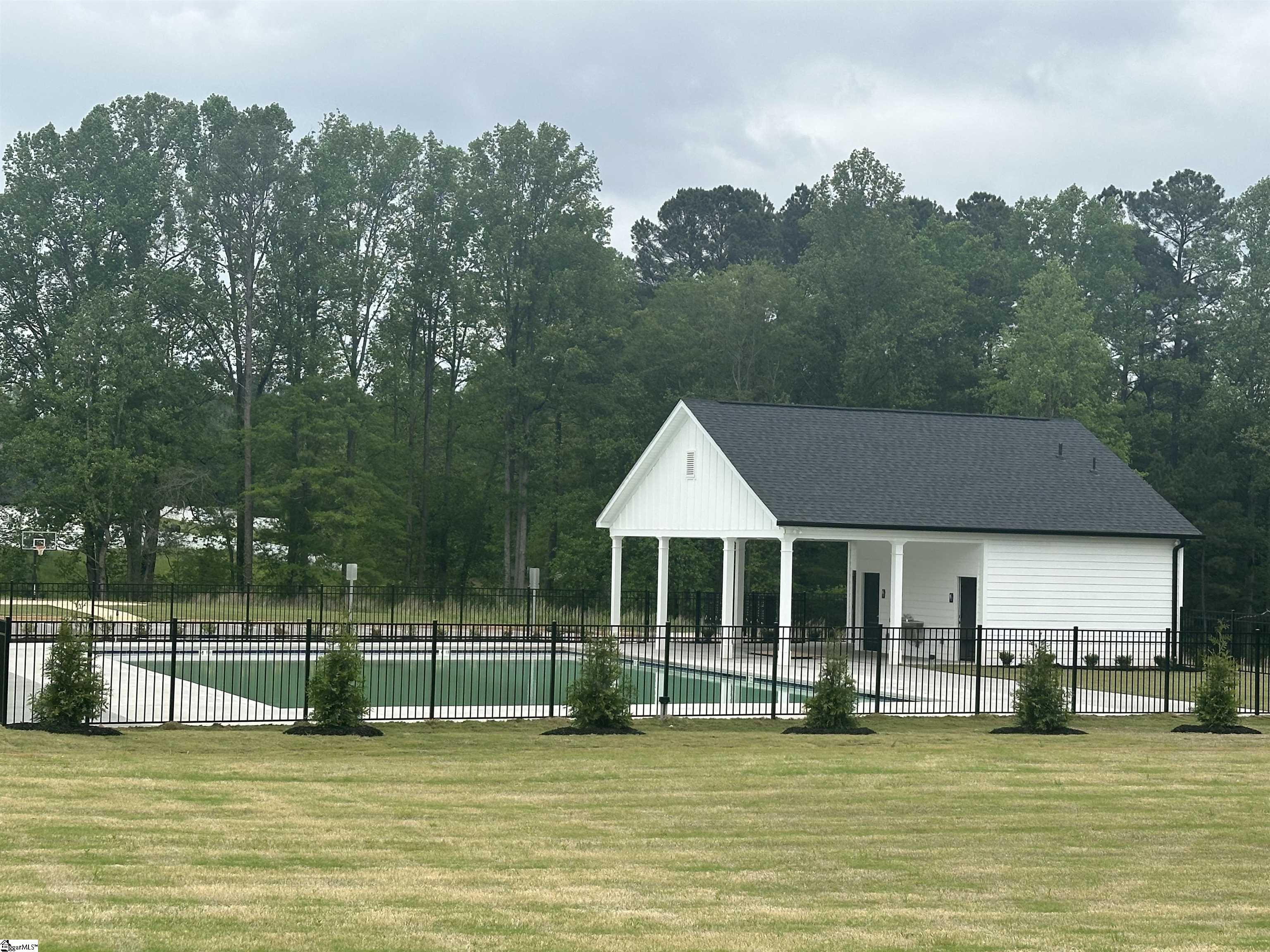 907 Gibbons, Wellford, South Carolina image 30