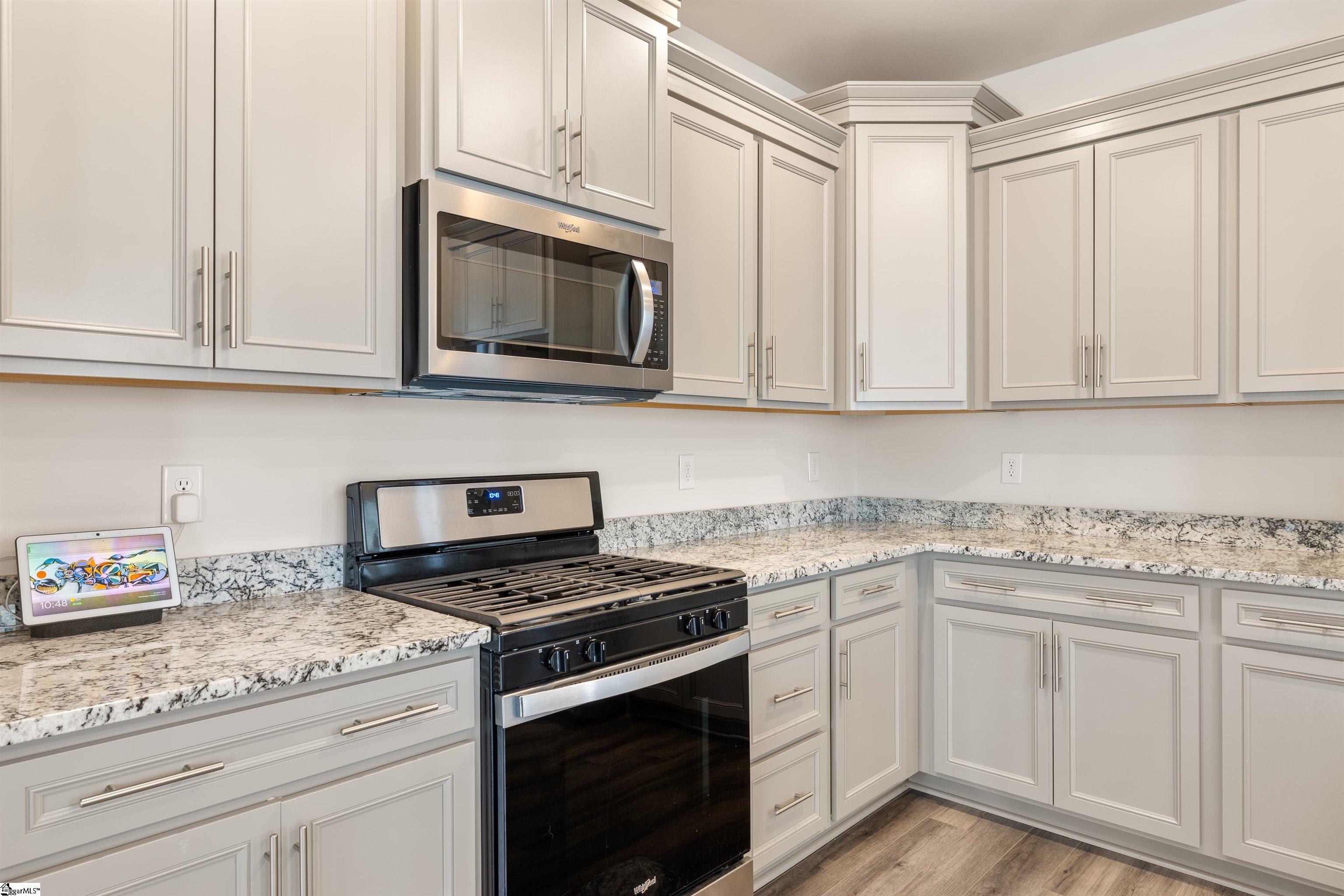 201 Rosecroft, Easley, South Carolina image 11