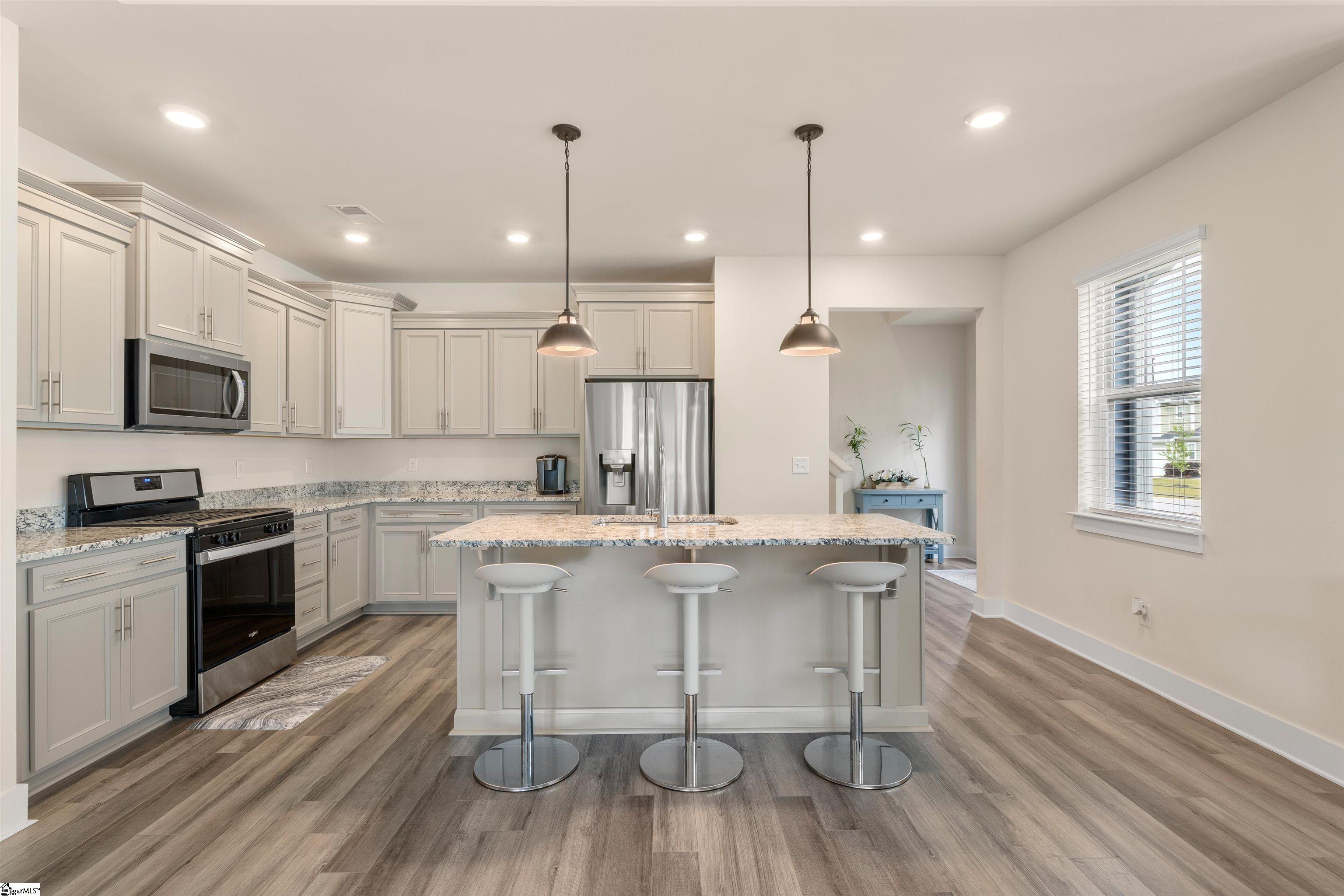 201 Rosecroft, Easley, South Carolina image 12