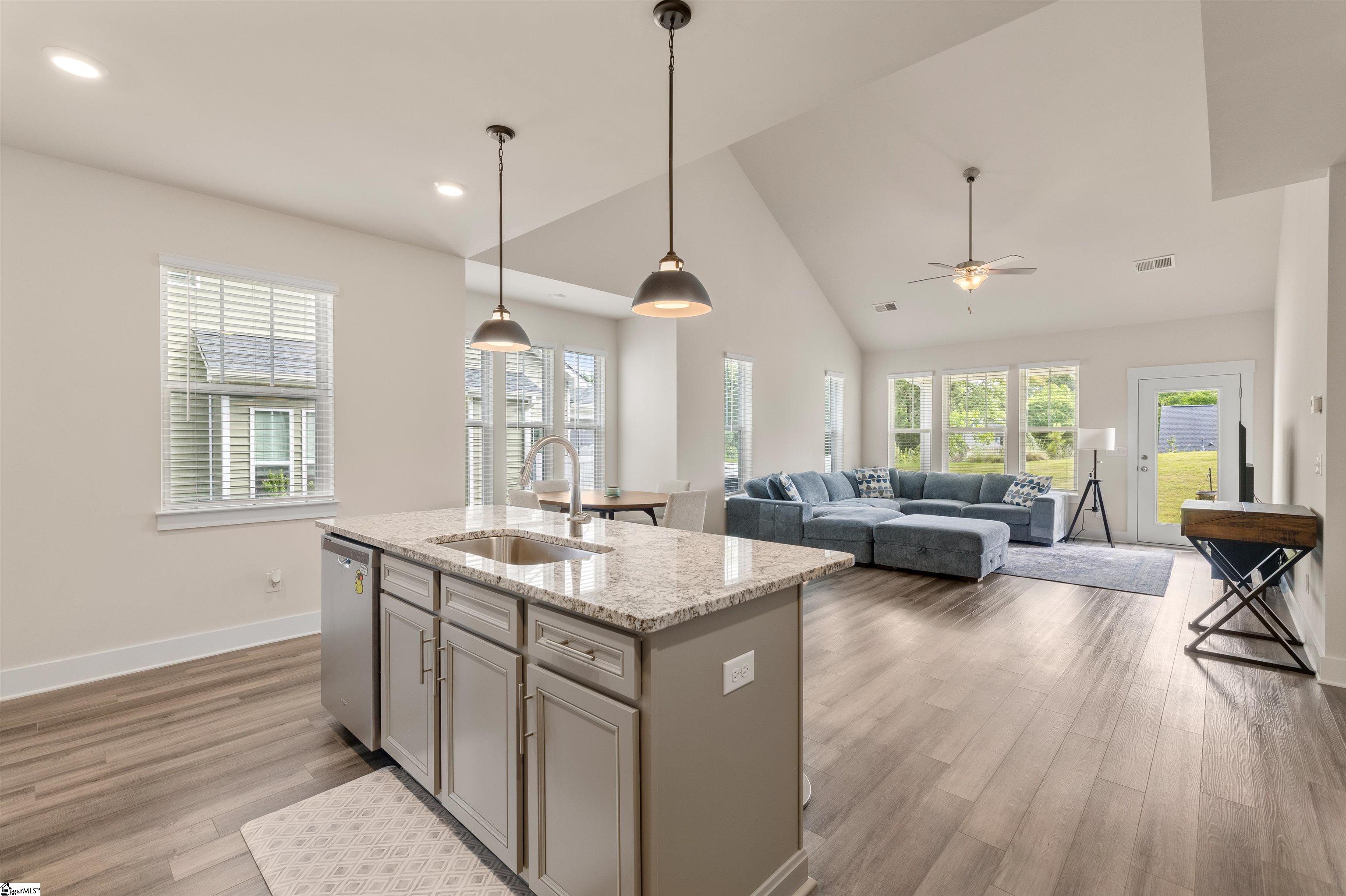 201 Rosecroft, Easley, South Carolina image 13