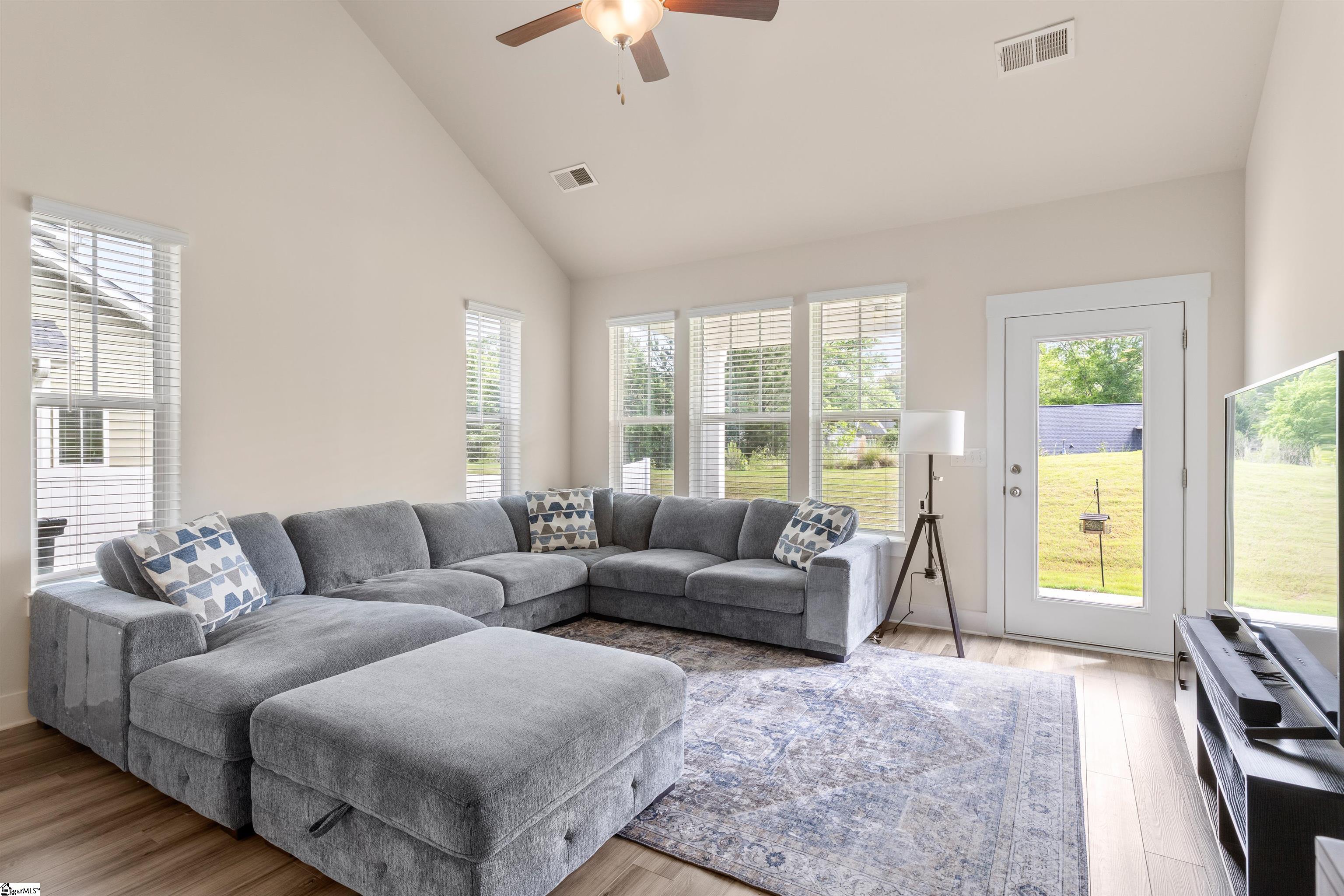 201 Rosecroft, Easley, South Carolina image 17