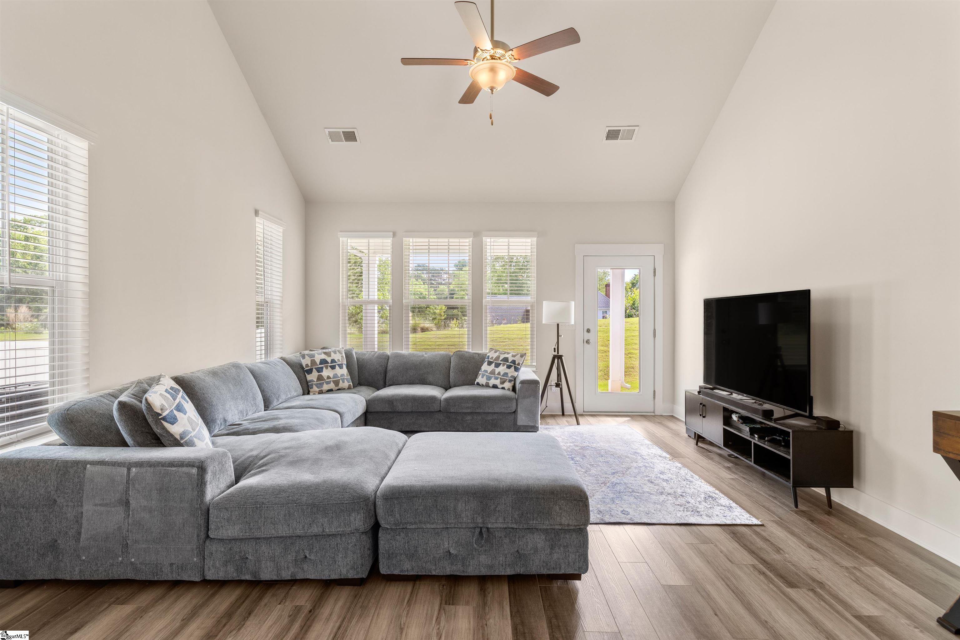 201 Rosecroft, Easley, South Carolina image 18