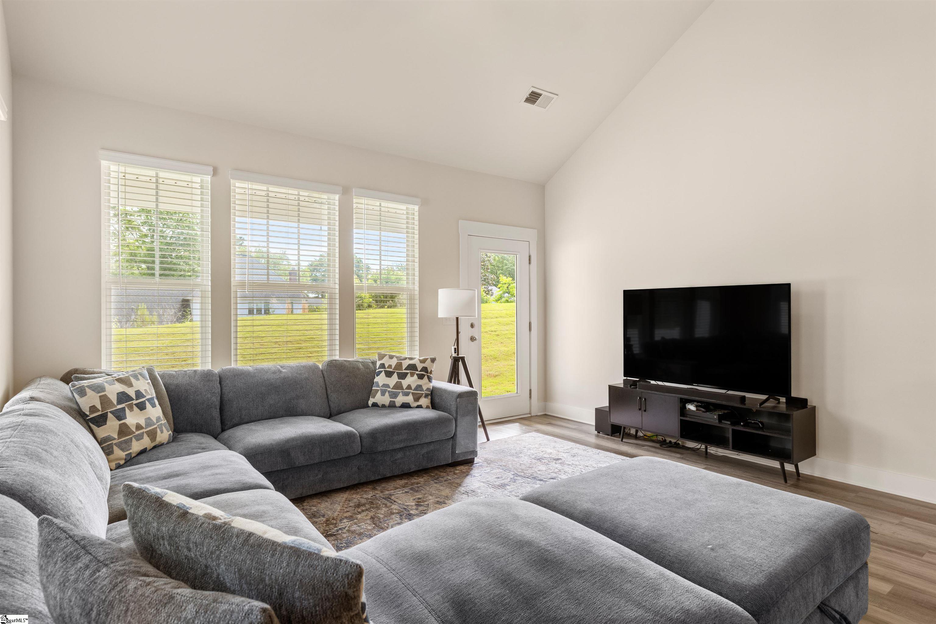 201 Rosecroft, Easley, South Carolina image 19