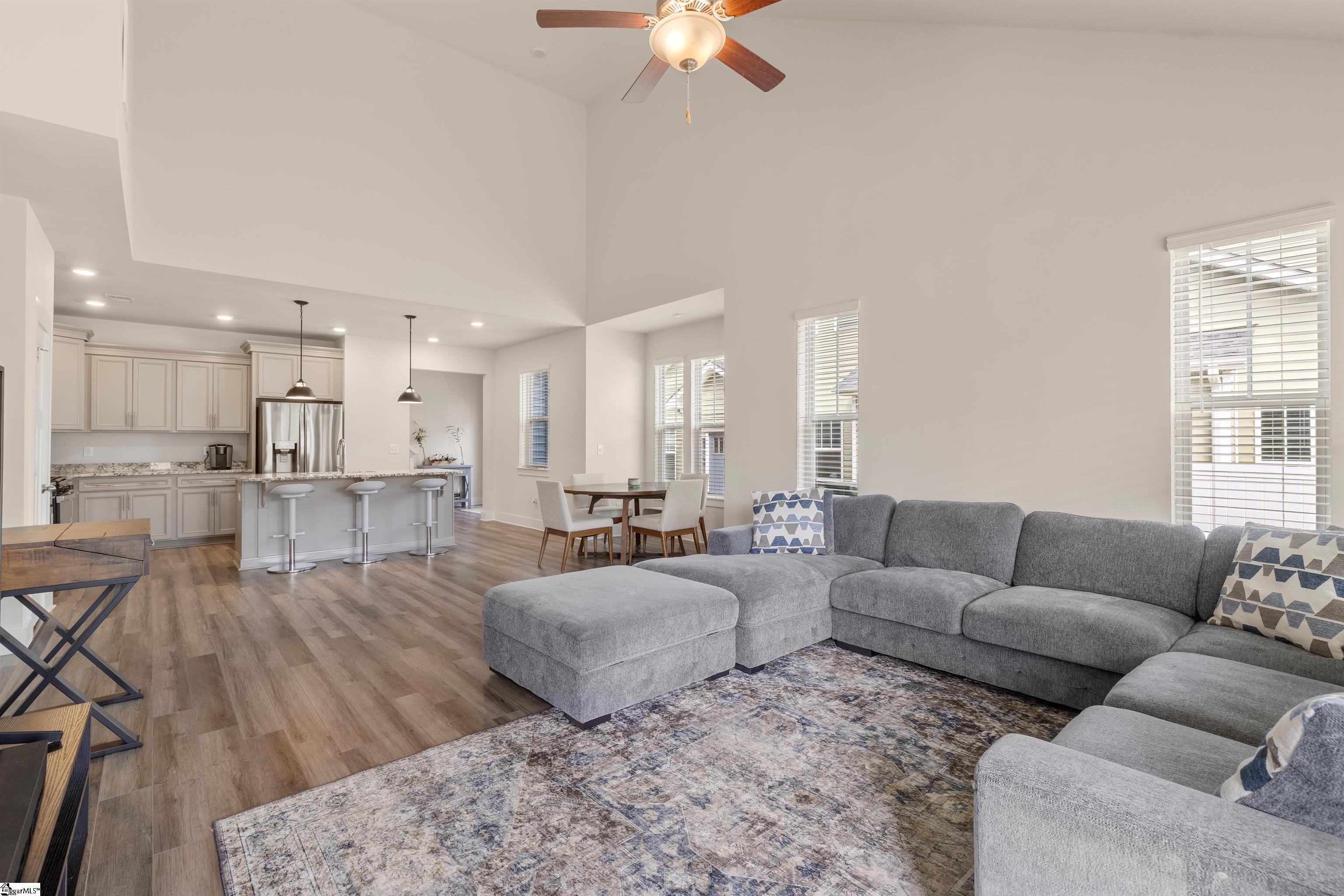 201 Rosecroft, Easley, South Carolina image 20